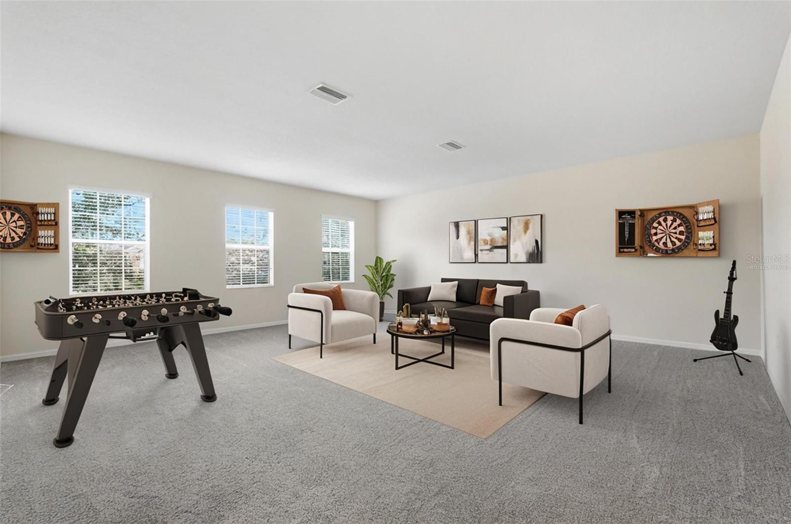 Listing photo id 29 for 20203 Autumn Fern Avenue