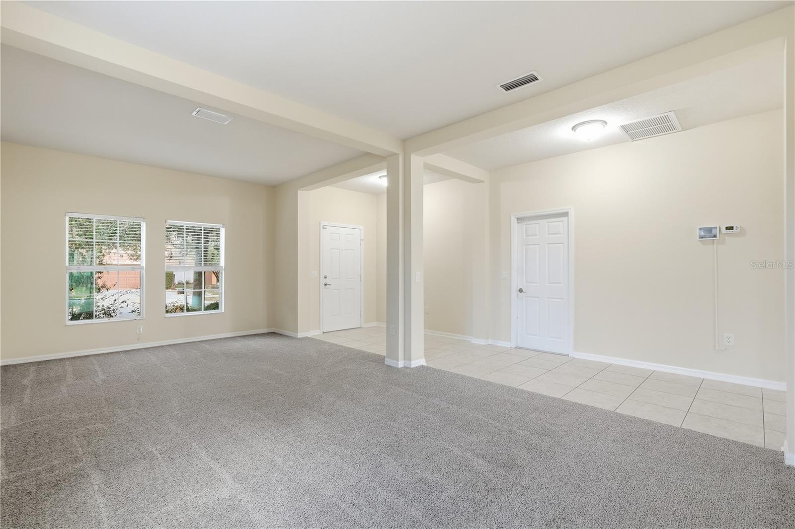 Listing photo id 2 for 20203 Autumn Fern Avenue