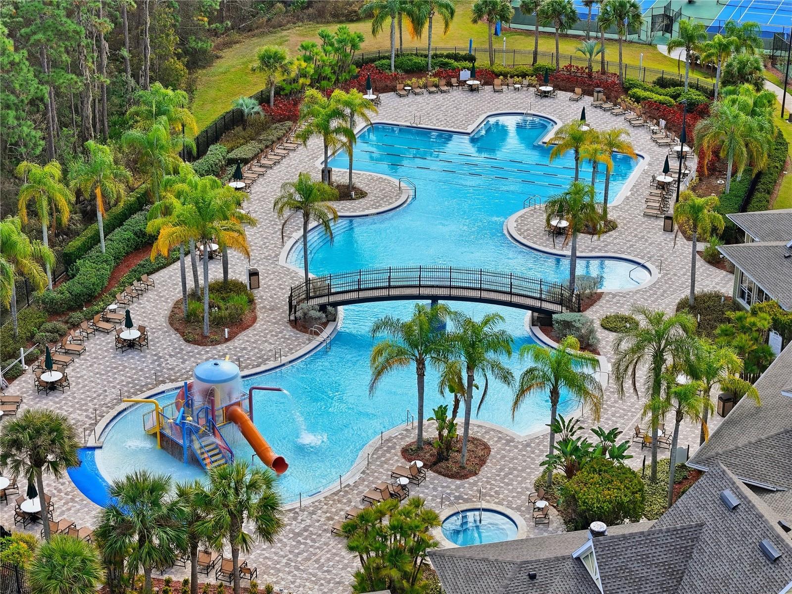 Listing photo id 39 for 20203 Autumn Fern Avenue