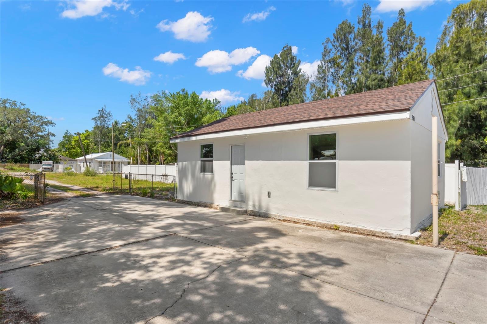 Details for 3300 70th Avenue N, ST PETERSBURG, FL 33702