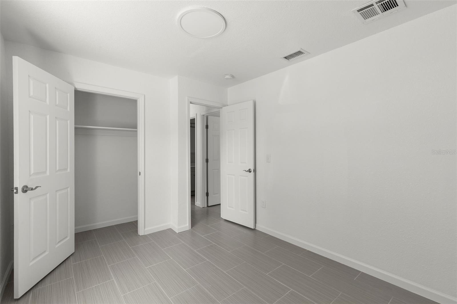 Image 11 of 17 For 3300 70th Avenue N