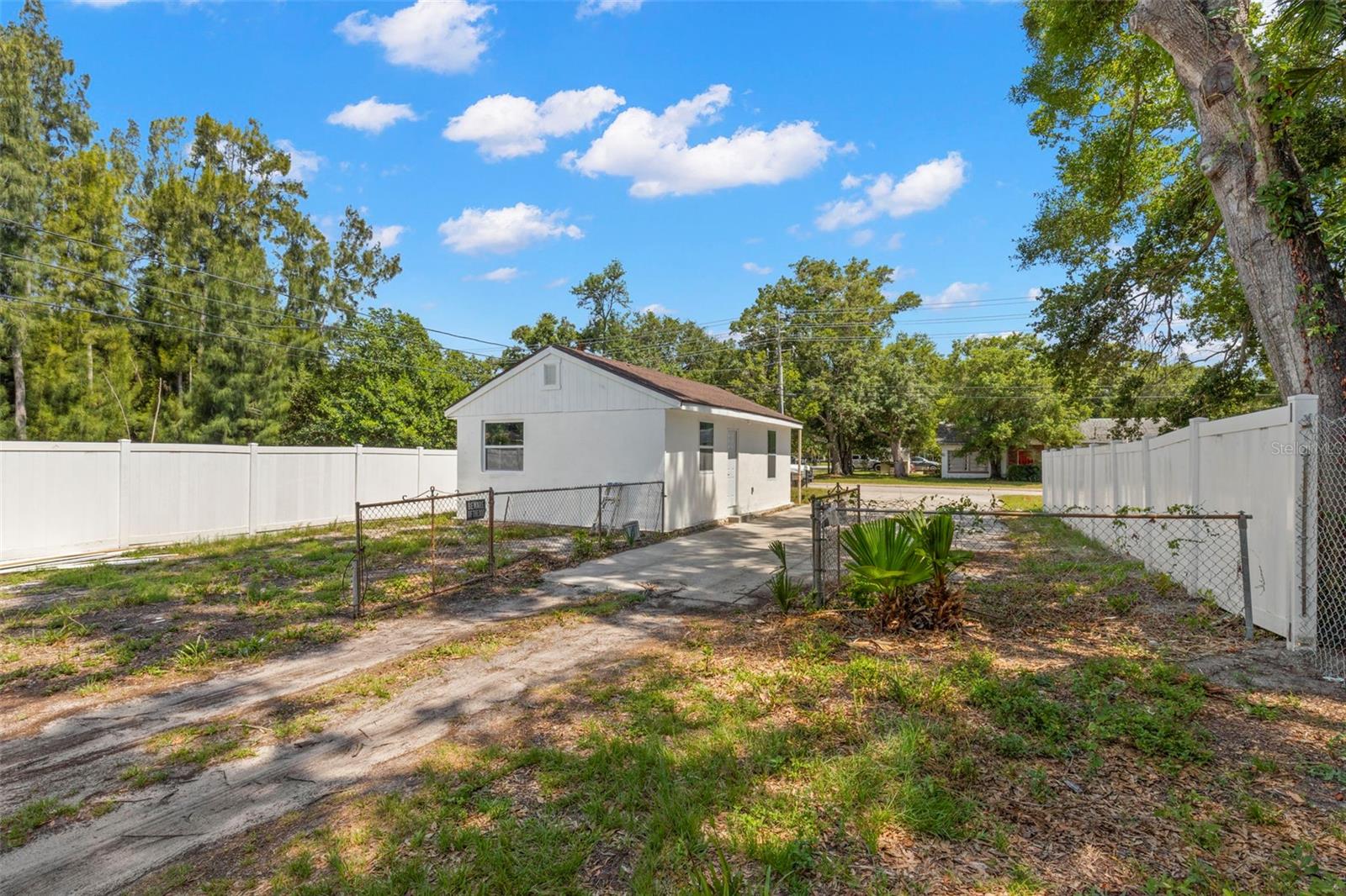 Image 12 of 17 For 3300 70th Avenue N