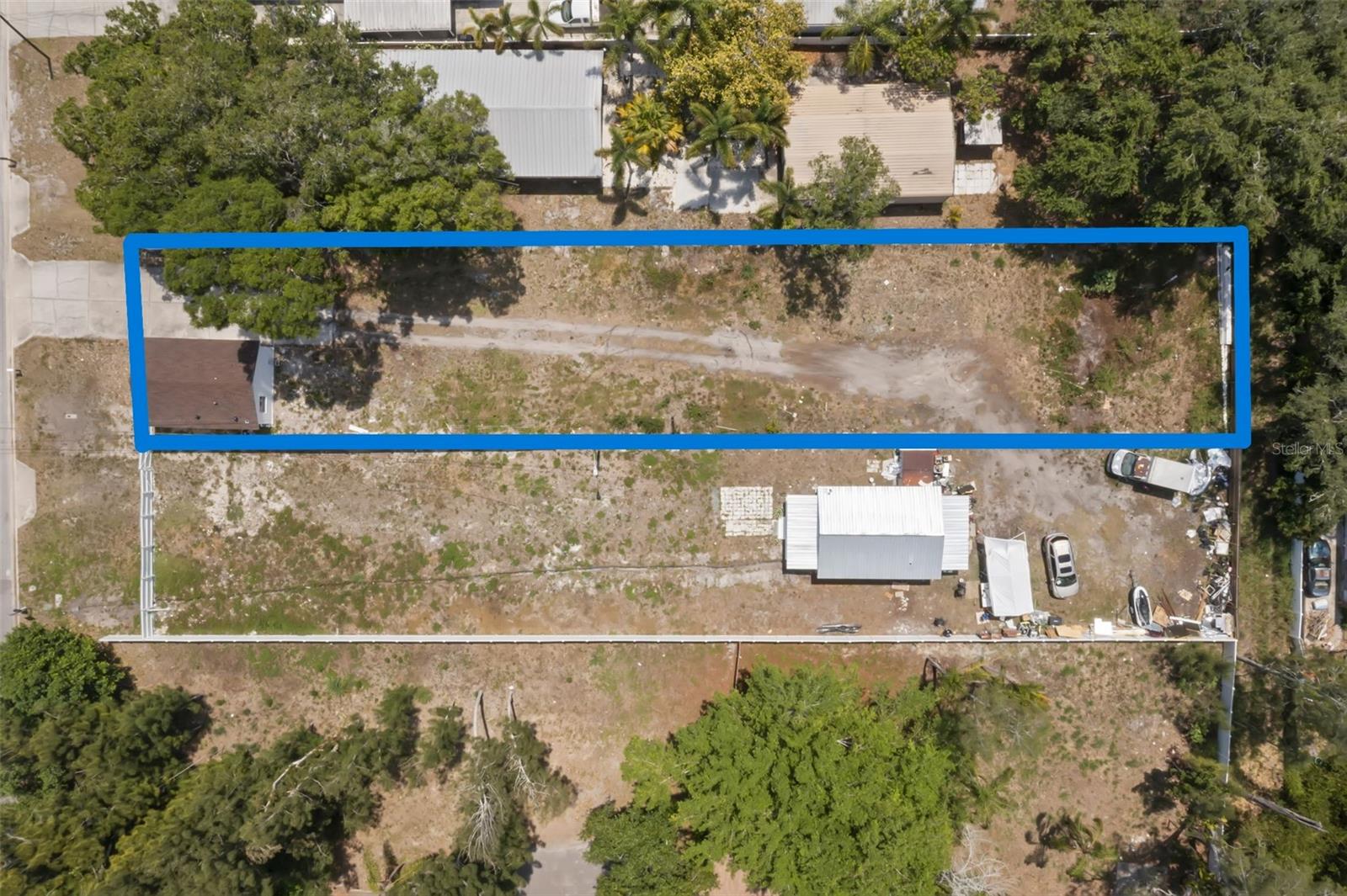 Image 16 of 17 For 3300 70th Avenue N