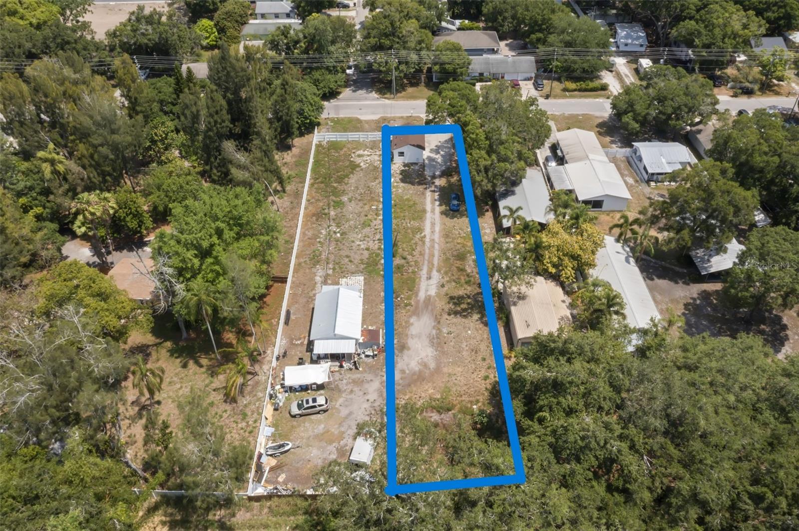 Image 17 of 17 For 3300 70th Avenue N