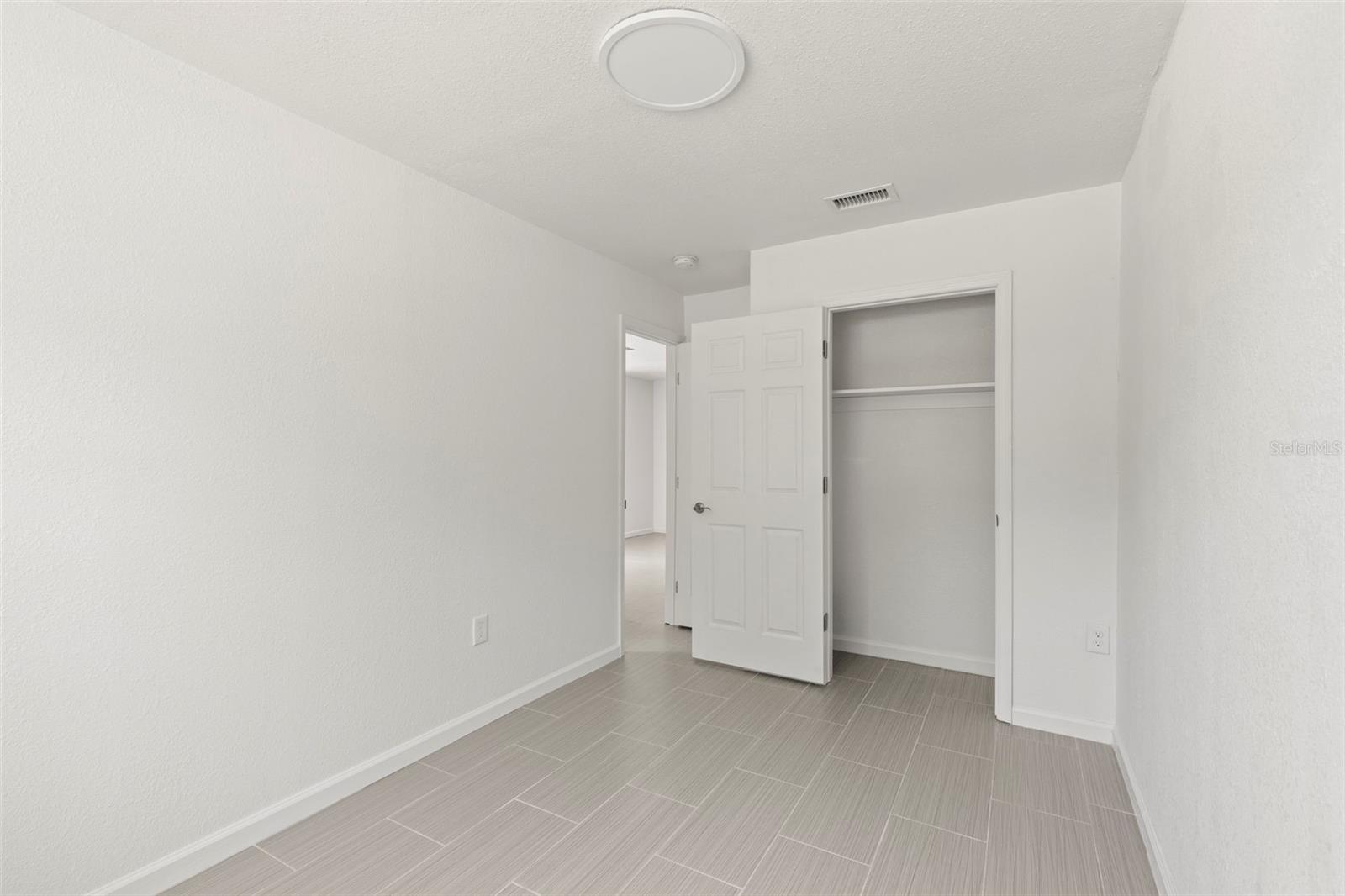 Image 8 of 17 For 3300 70th Avenue N