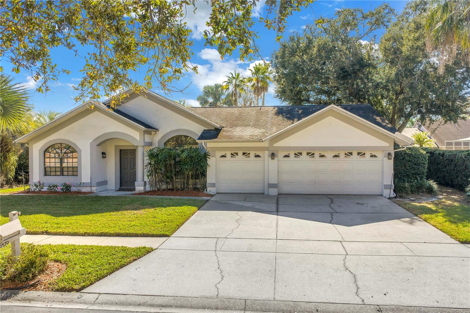 Details for 8436 Ridgebrook Circle, ODESSA, FL 33556