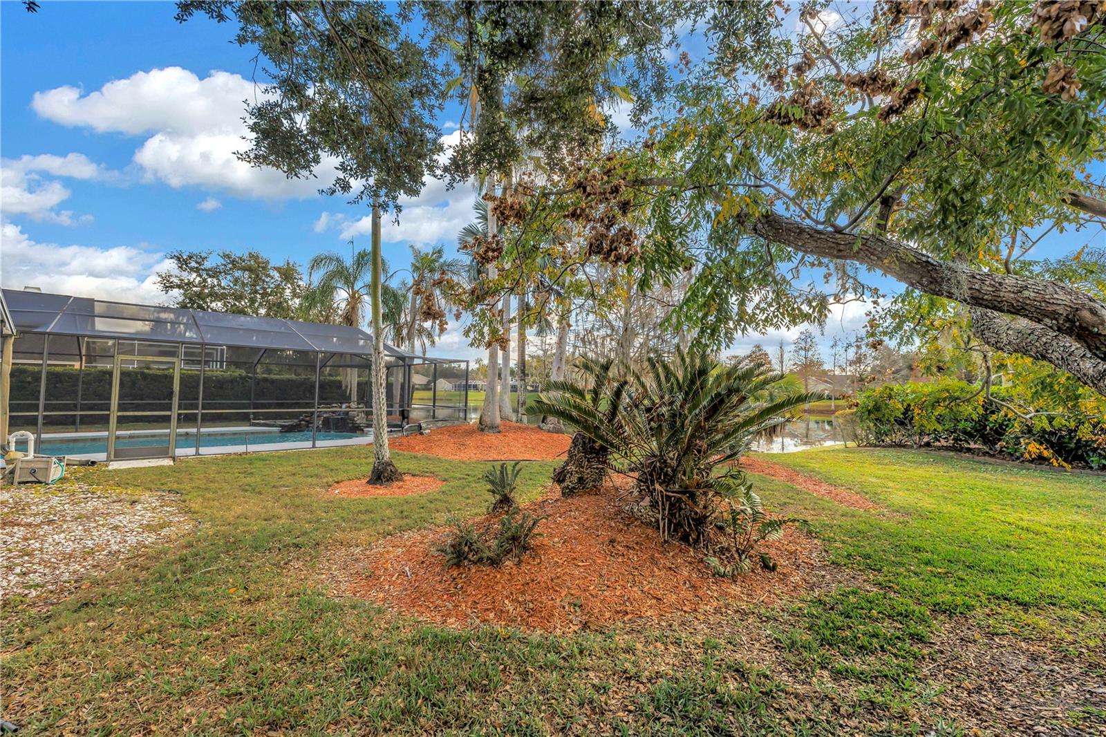 Image 28 of 58 For 8436 Ridgebrook Circle