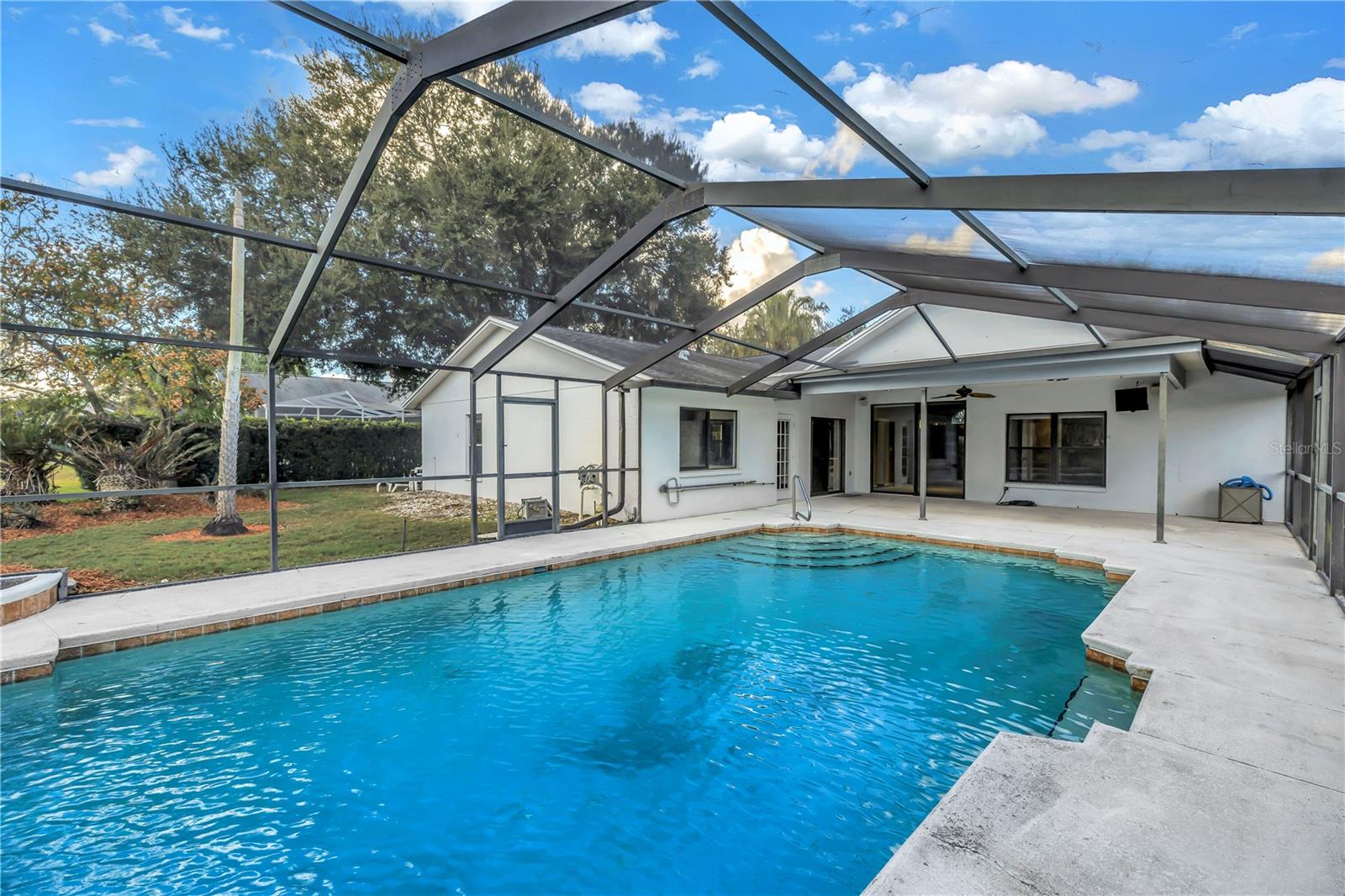 Image 31 of 58 For 8436 Ridgebrook Circle