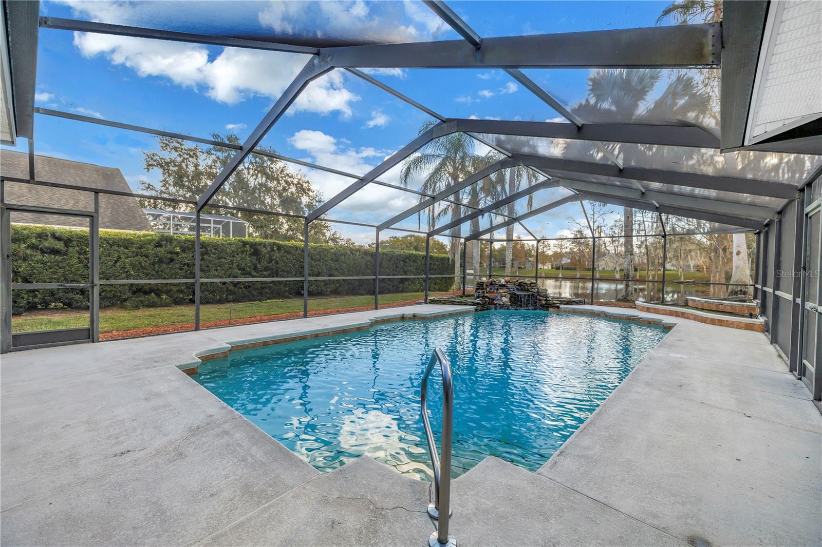 Image 32 of 58 For 8436 Ridgebrook Circle