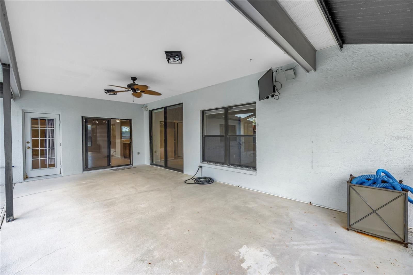 Image 34 of 58 For 8436 Ridgebrook Circle