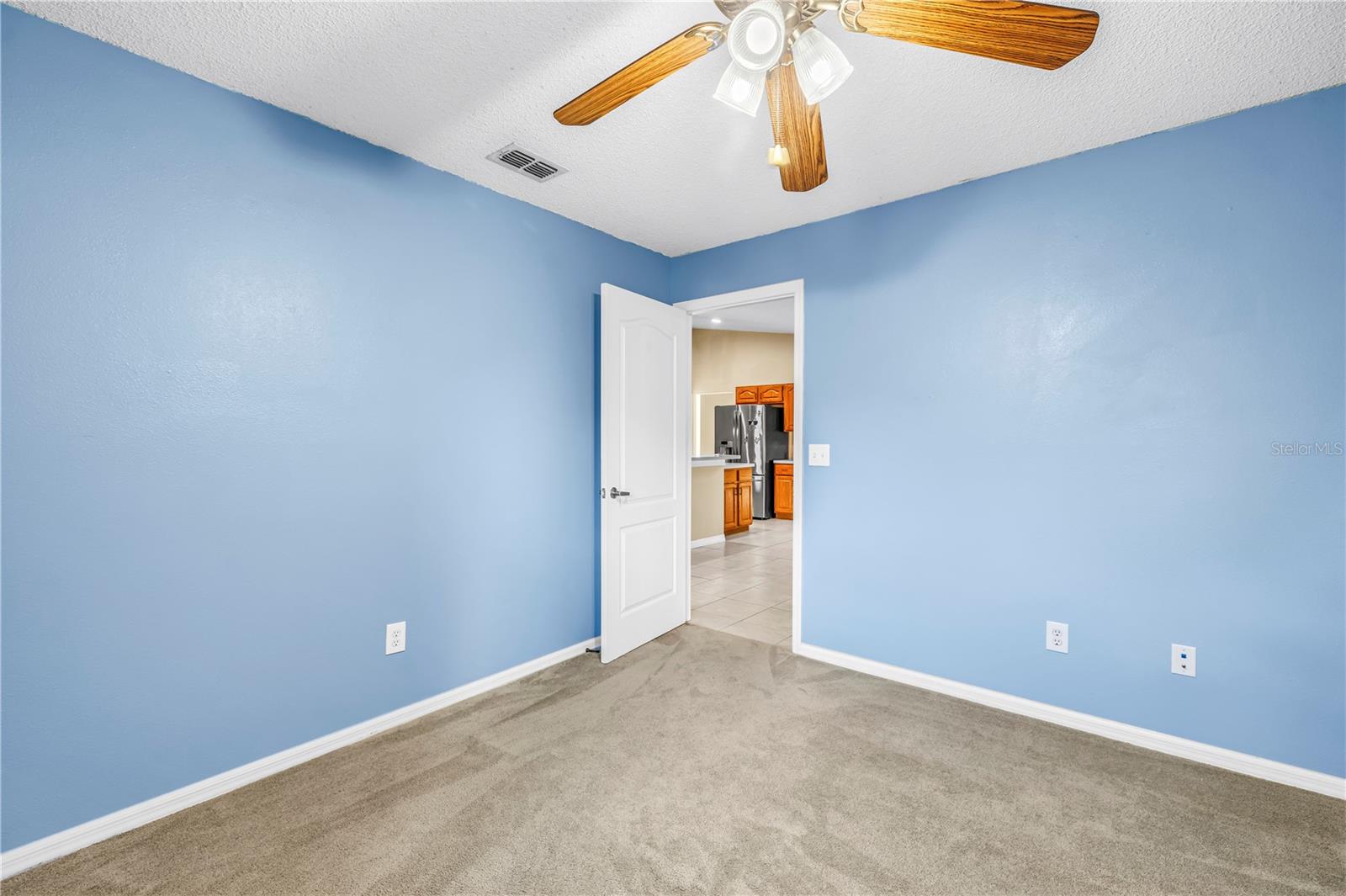 Image 36 of 58 For 8436 Ridgebrook Circle