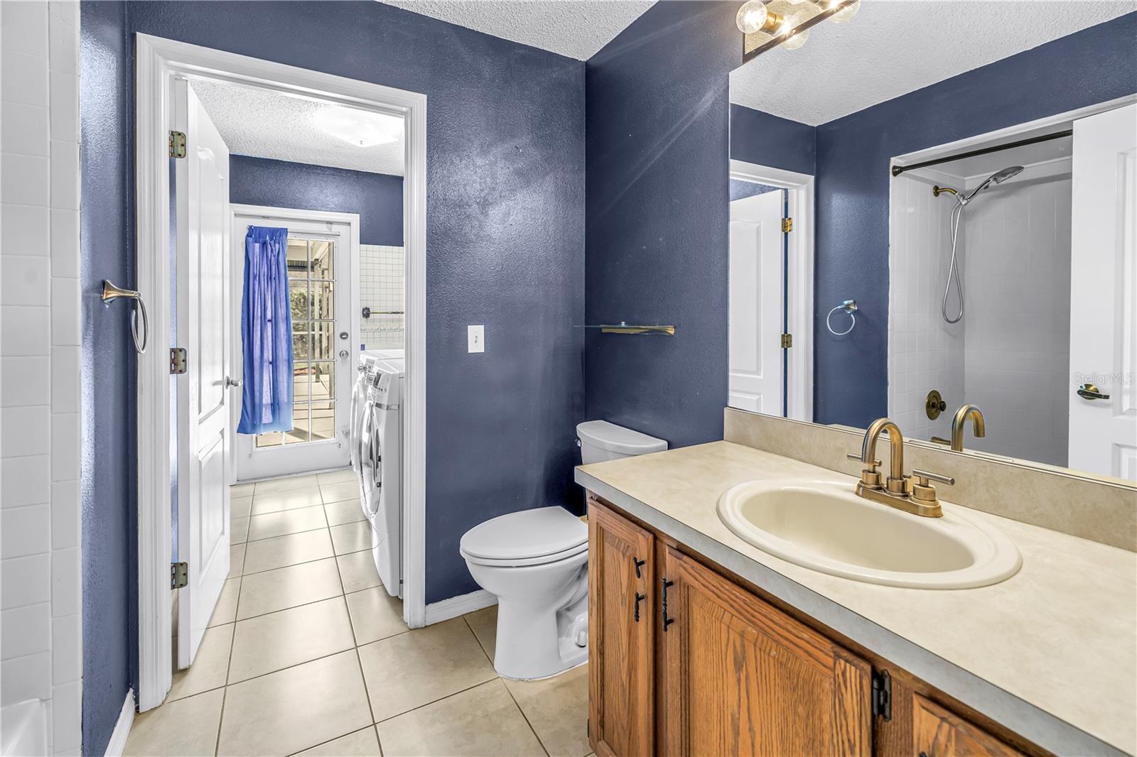 Image 40 of 58 For 8436 Ridgebrook Circle