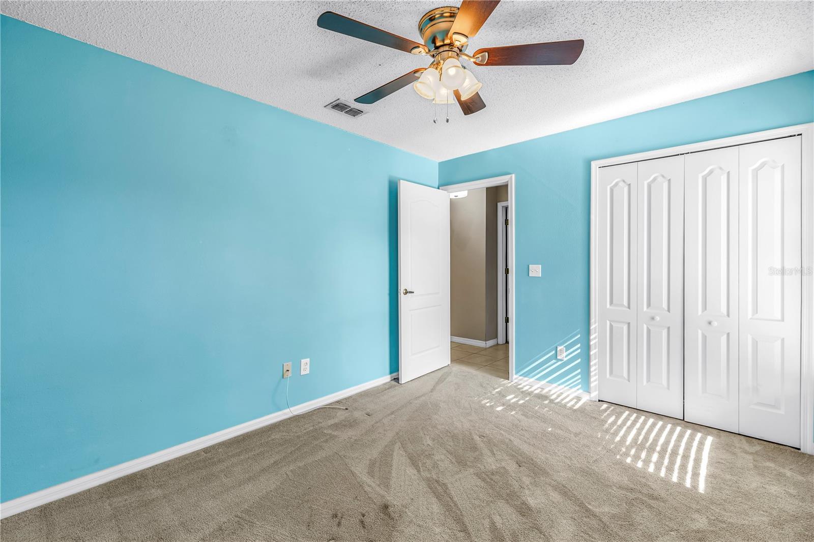 Image 41 of 58 For 8436 Ridgebrook Circle