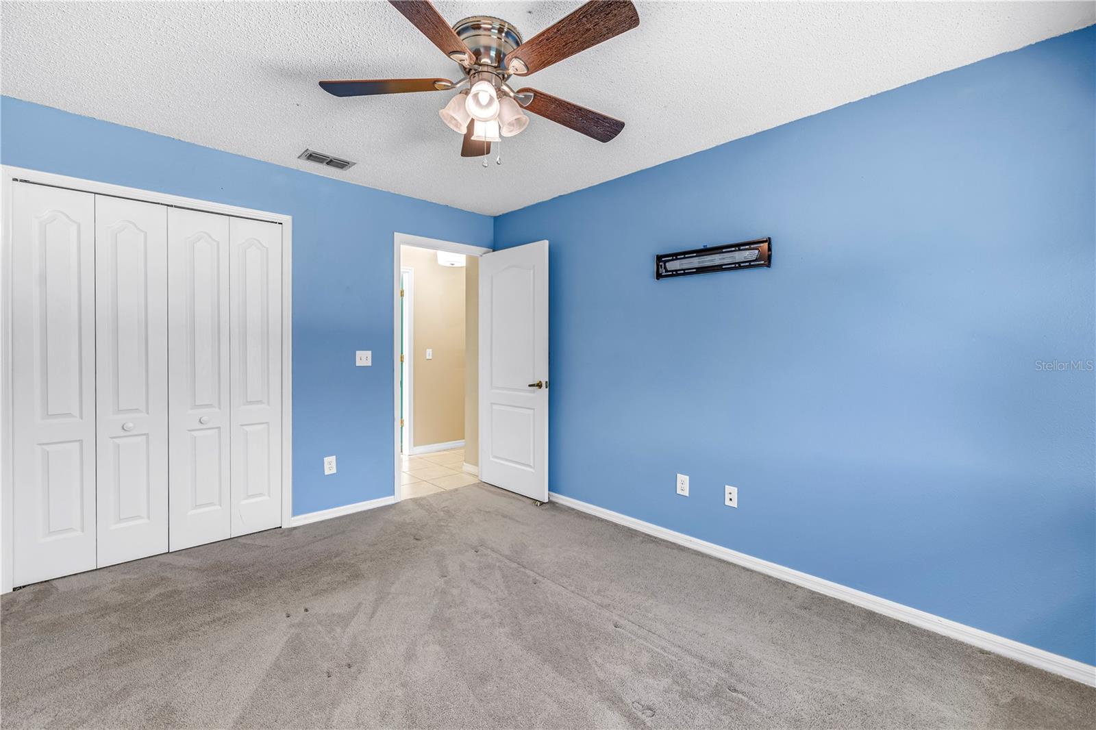 Image 43 of 58 For 8436 Ridgebrook Circle