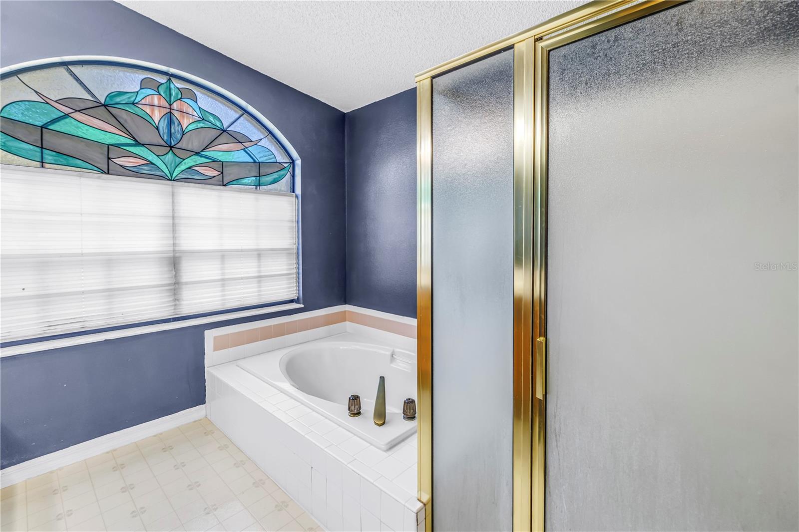 Image 48 of 58 For 8436 Ridgebrook Circle