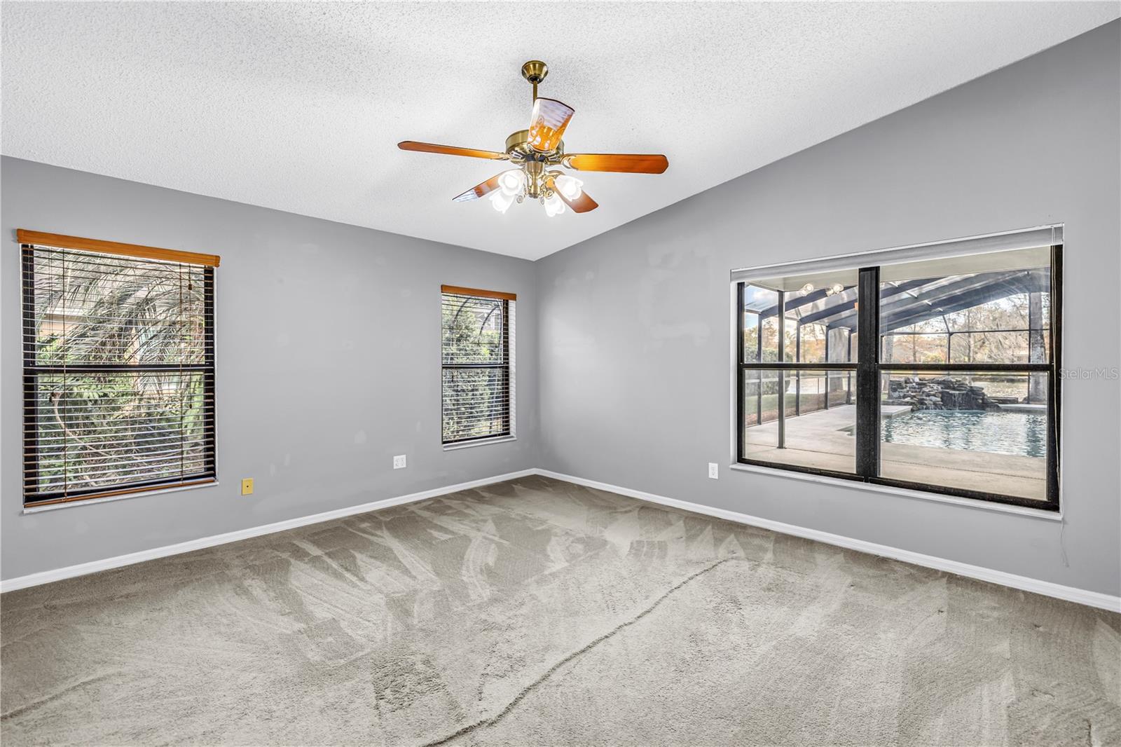 Image 49 of 58 For 8436 Ridgebrook Circle