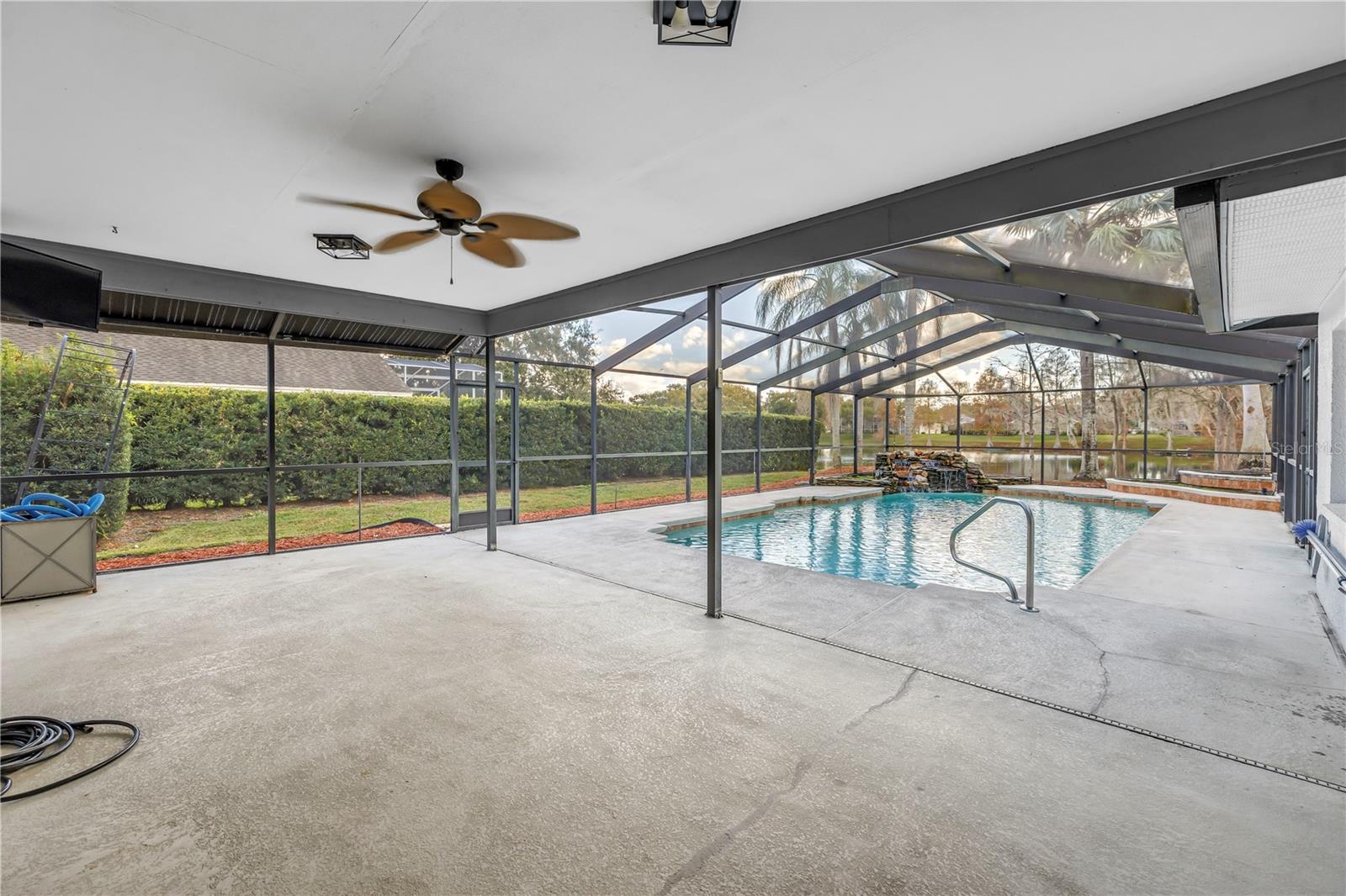 Image 50 of 58 For 8436 Ridgebrook Circle