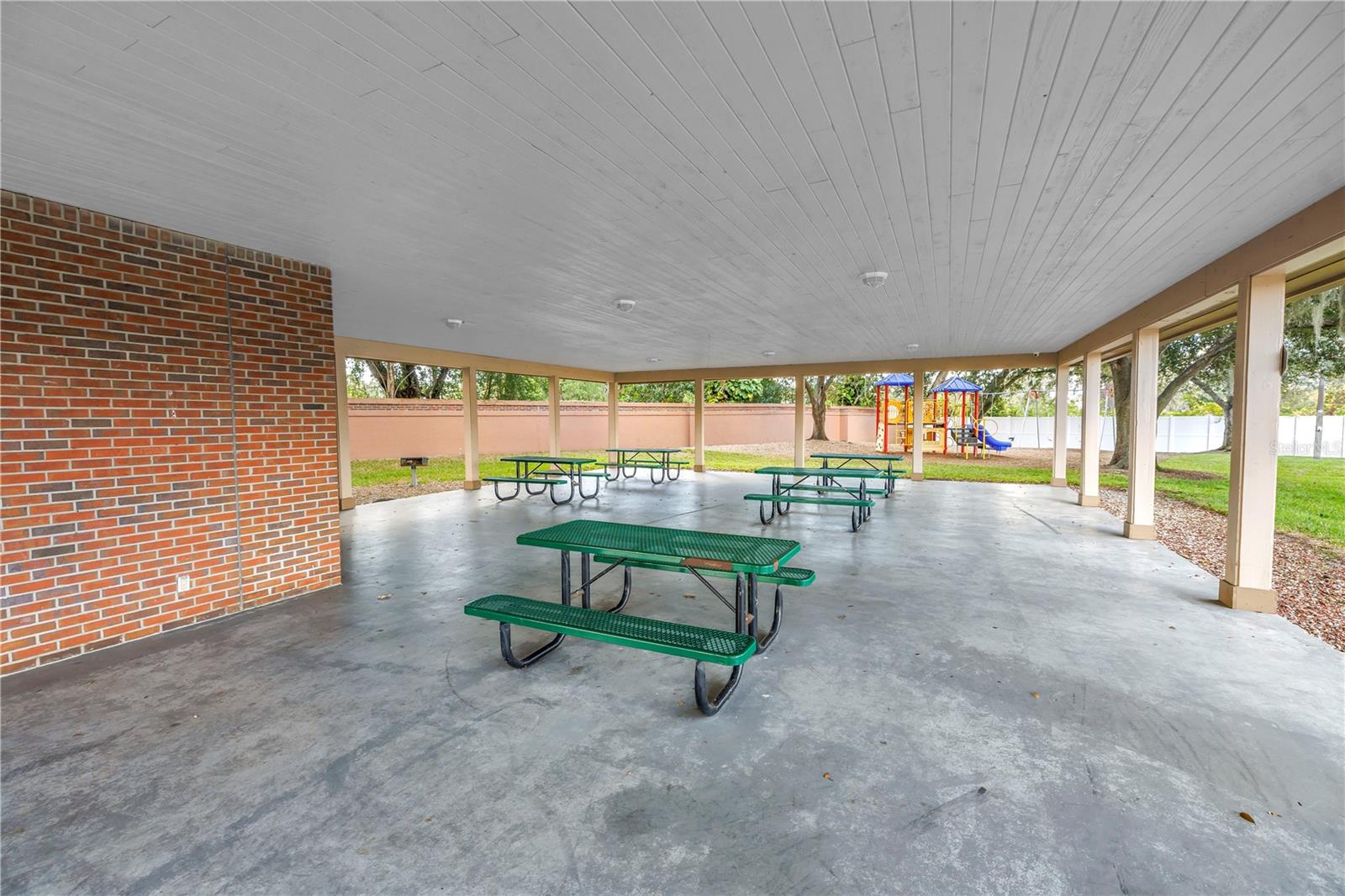 Image 57 of 58 For 8436 Ridgebrook Circle