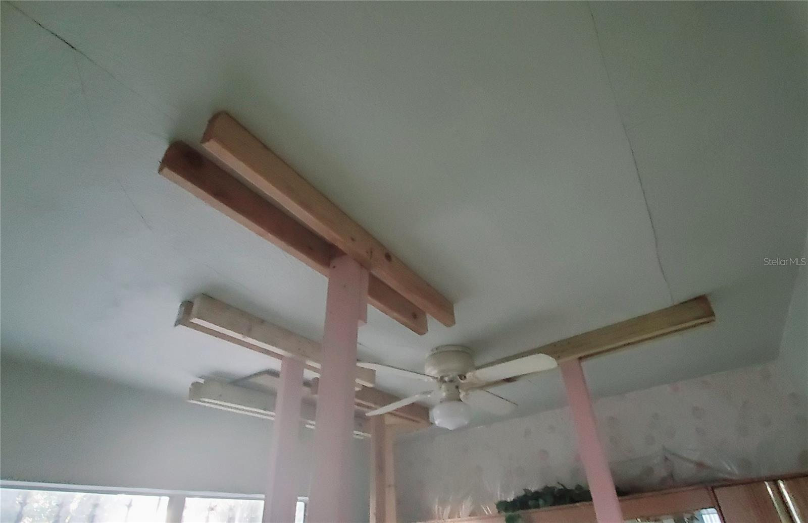 Image 36 of 45 For 2208 Valencia Road