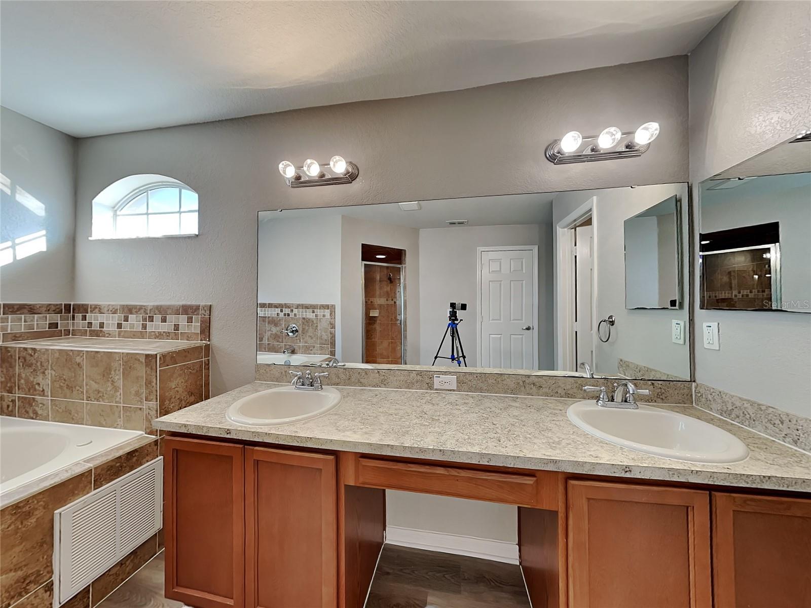 Image 11 of 19 For Address Not Provided