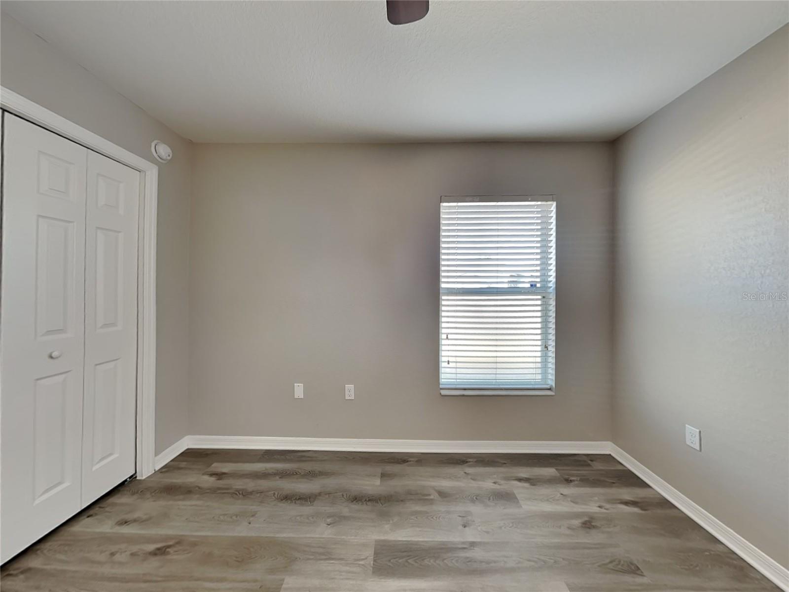 Image 12 of 19 For Address Not Provided