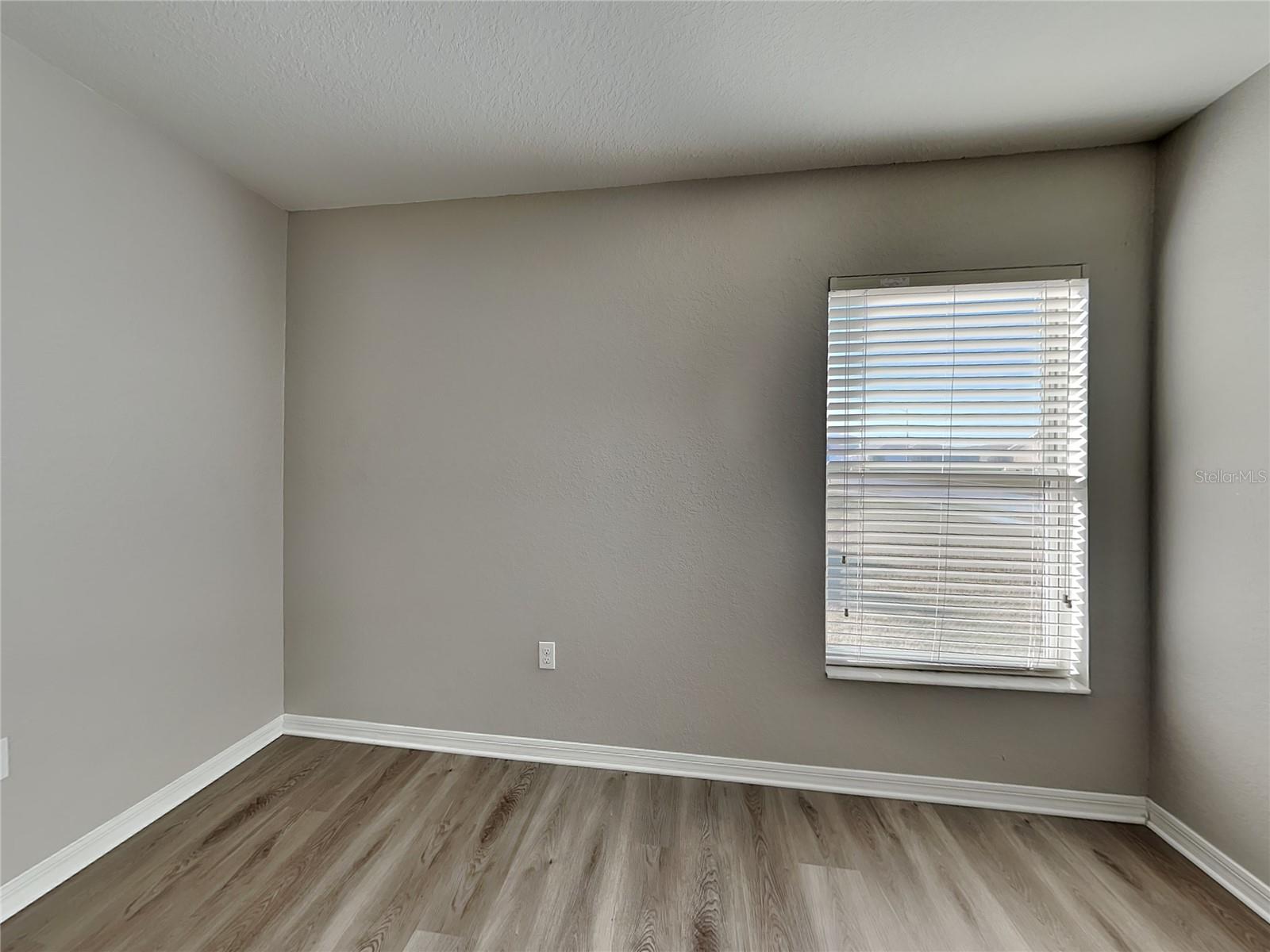 Image 13 of 19 For Address Not Provided