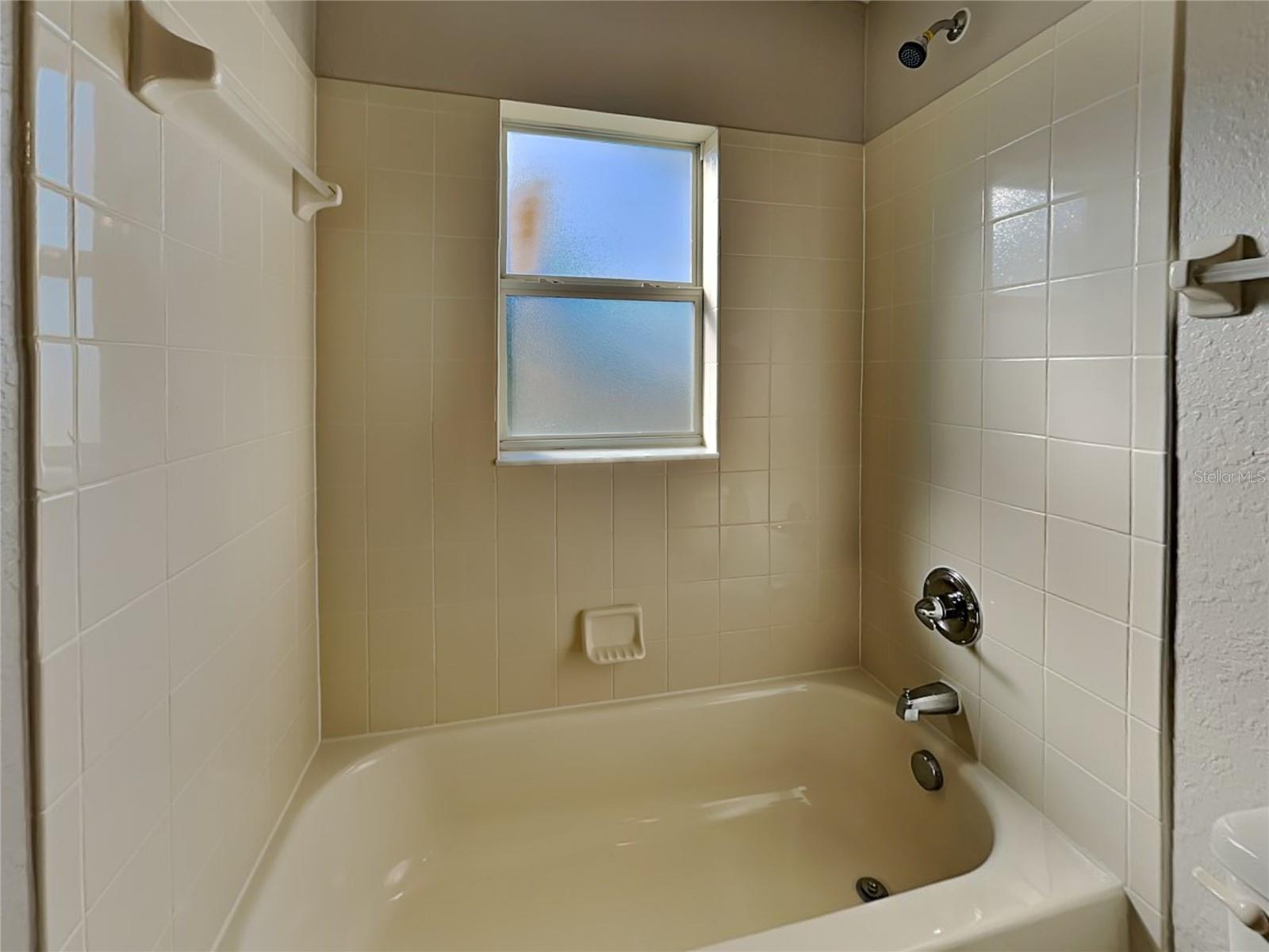 Image 14 of 19 For Address Not Provided