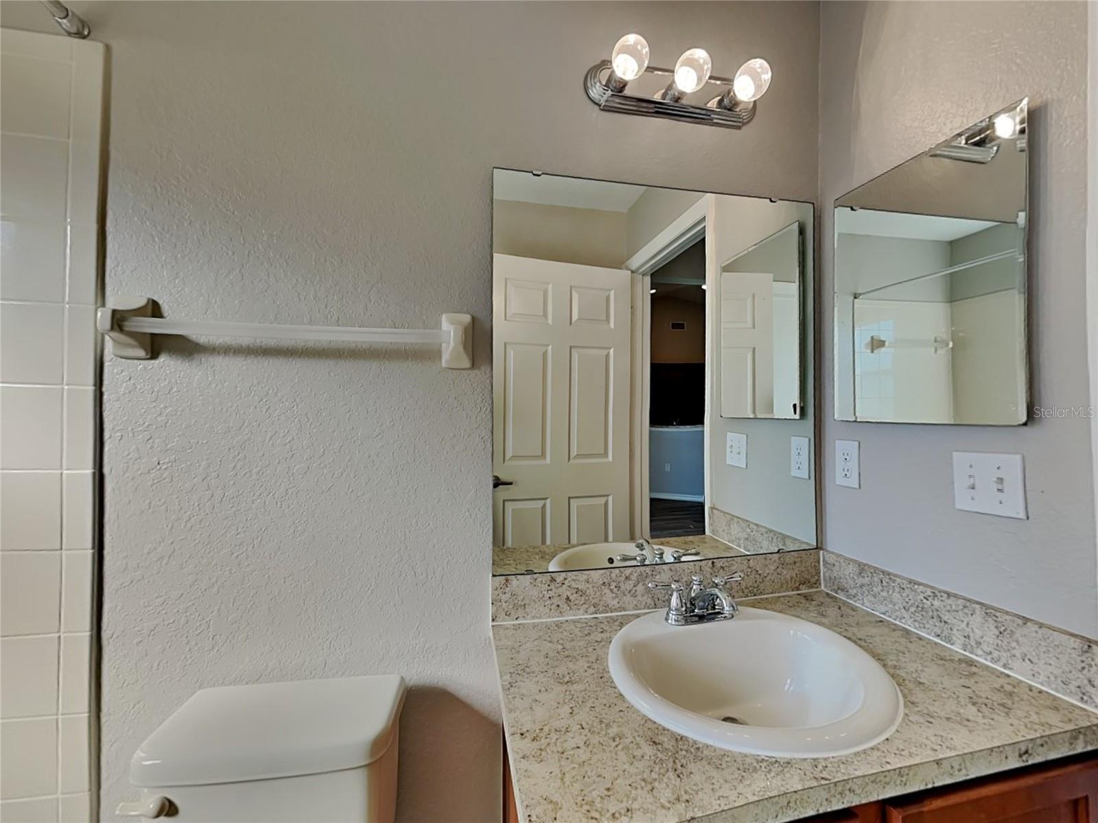 Image 15 of 19 For Address Not Provided