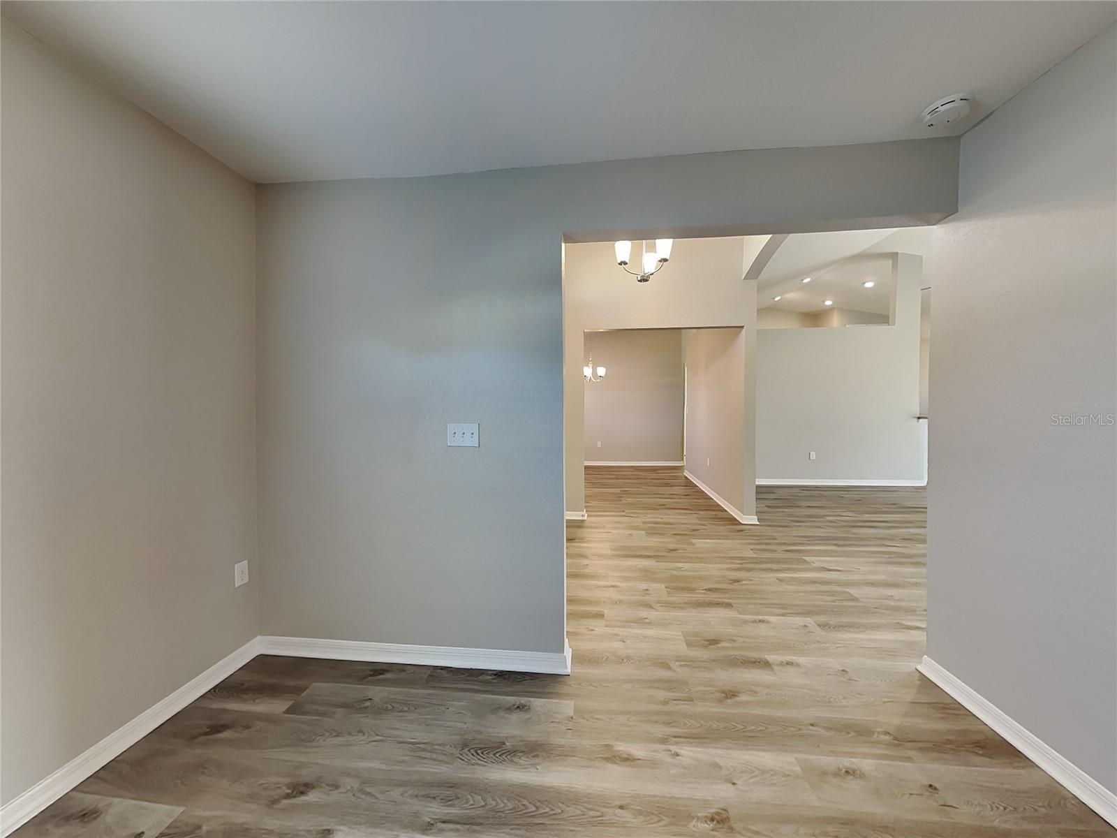 Image 16 of 19 For Address Not Provided