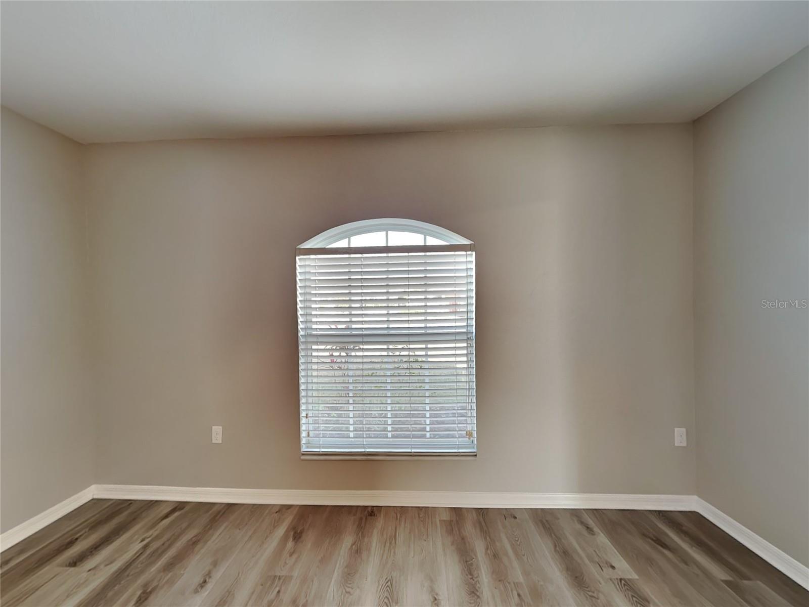 Image 17 of 19 For Address Not Provided