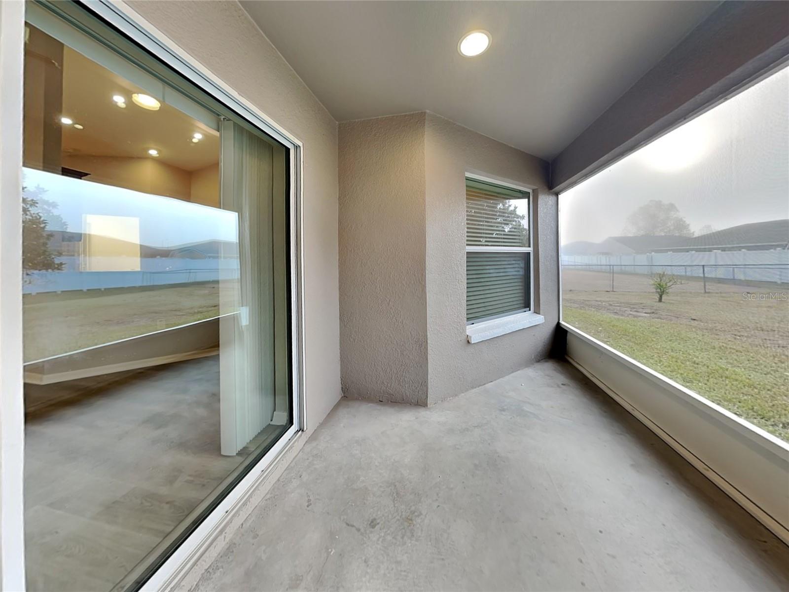 Image 18 of 19 For Address Not Provided