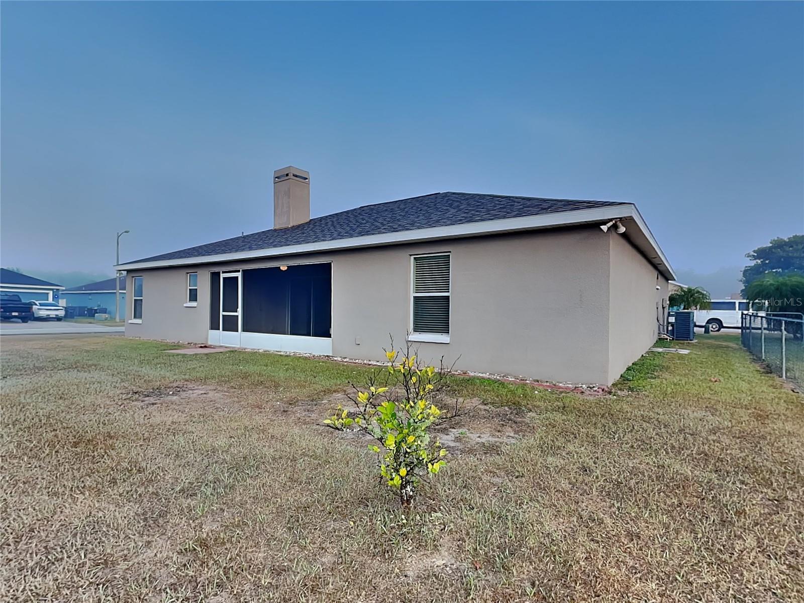 Image 19 of 19 For Address Not Provided