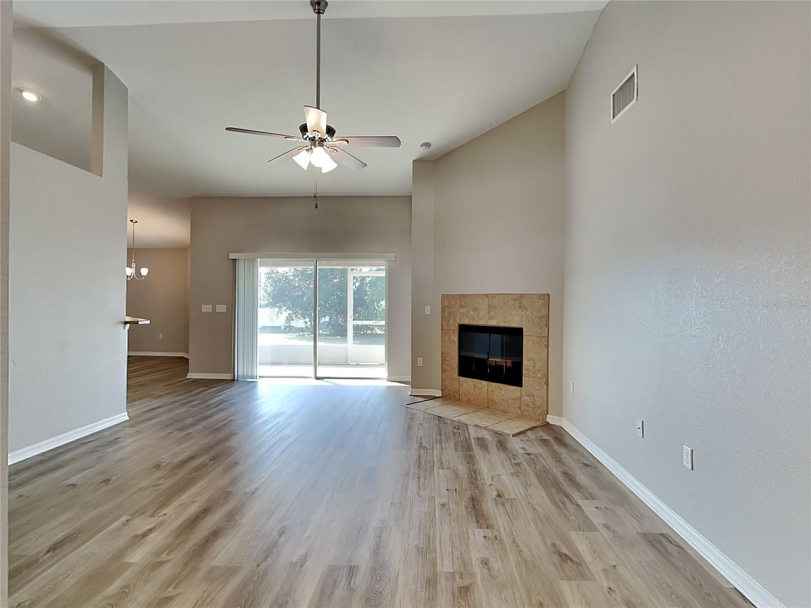 Image 2 of 19 For Address Not Provided