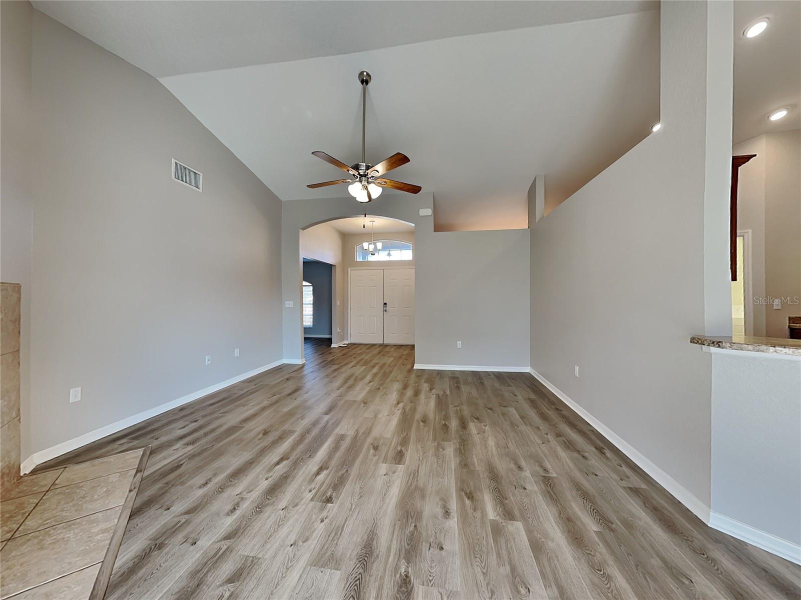 Image 3 of 19 For Address Not Provided