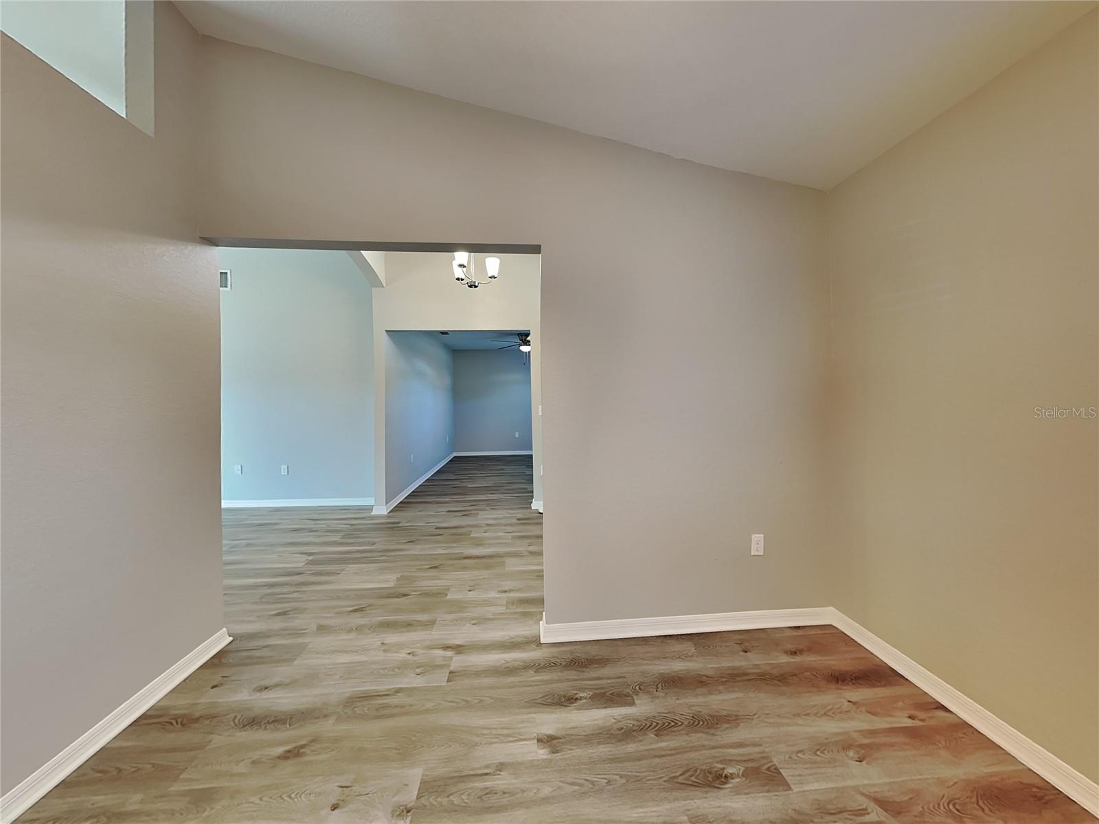 Image 4 of 19 For Address Not Provided