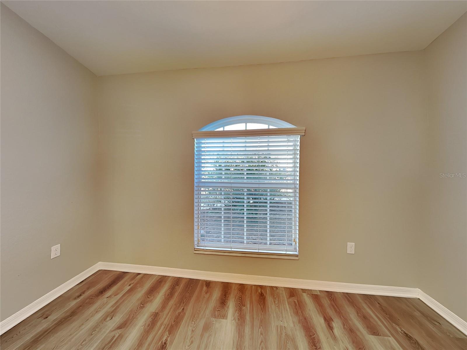 Image 5 of 19 For Address Not Provided