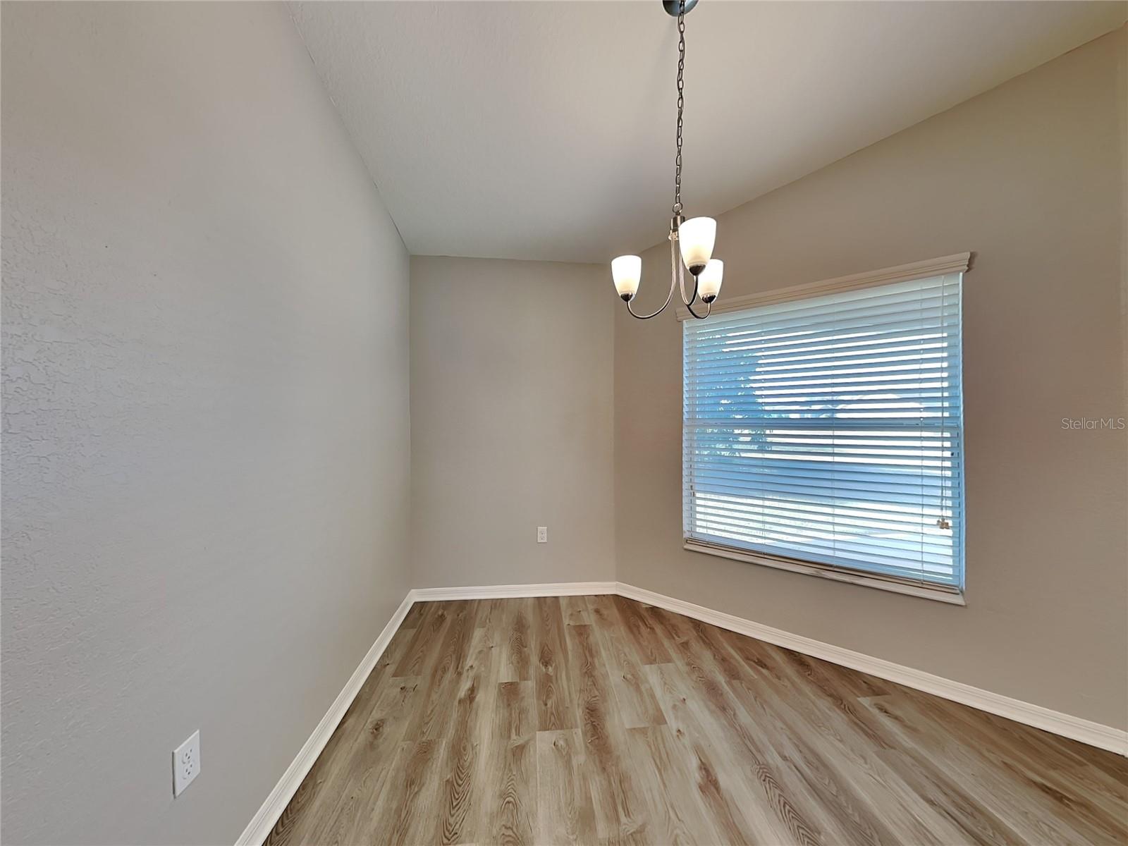 Image 6 of 19 For Address Not Provided