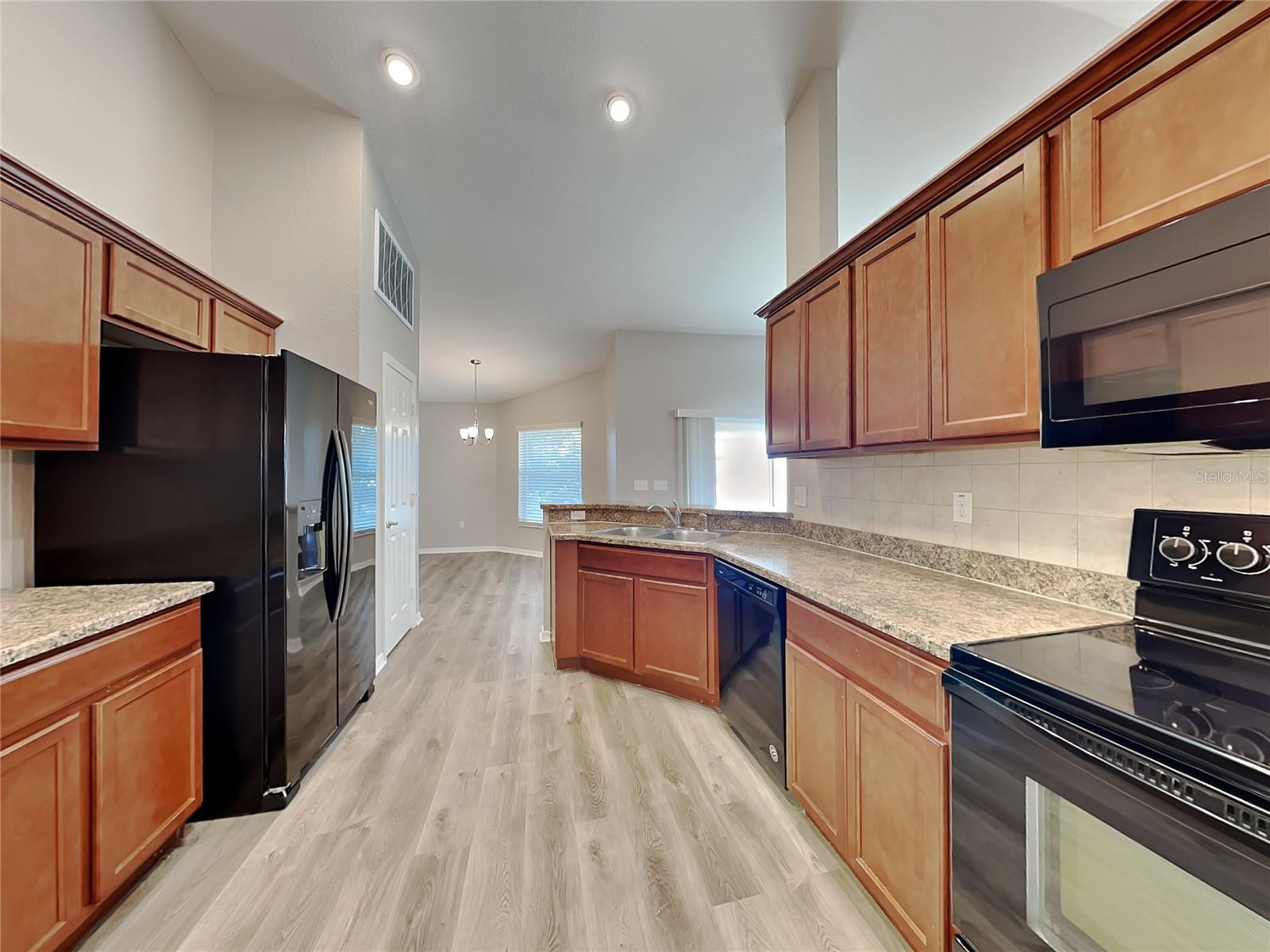 Image 7 of 19 For Address Not Provided