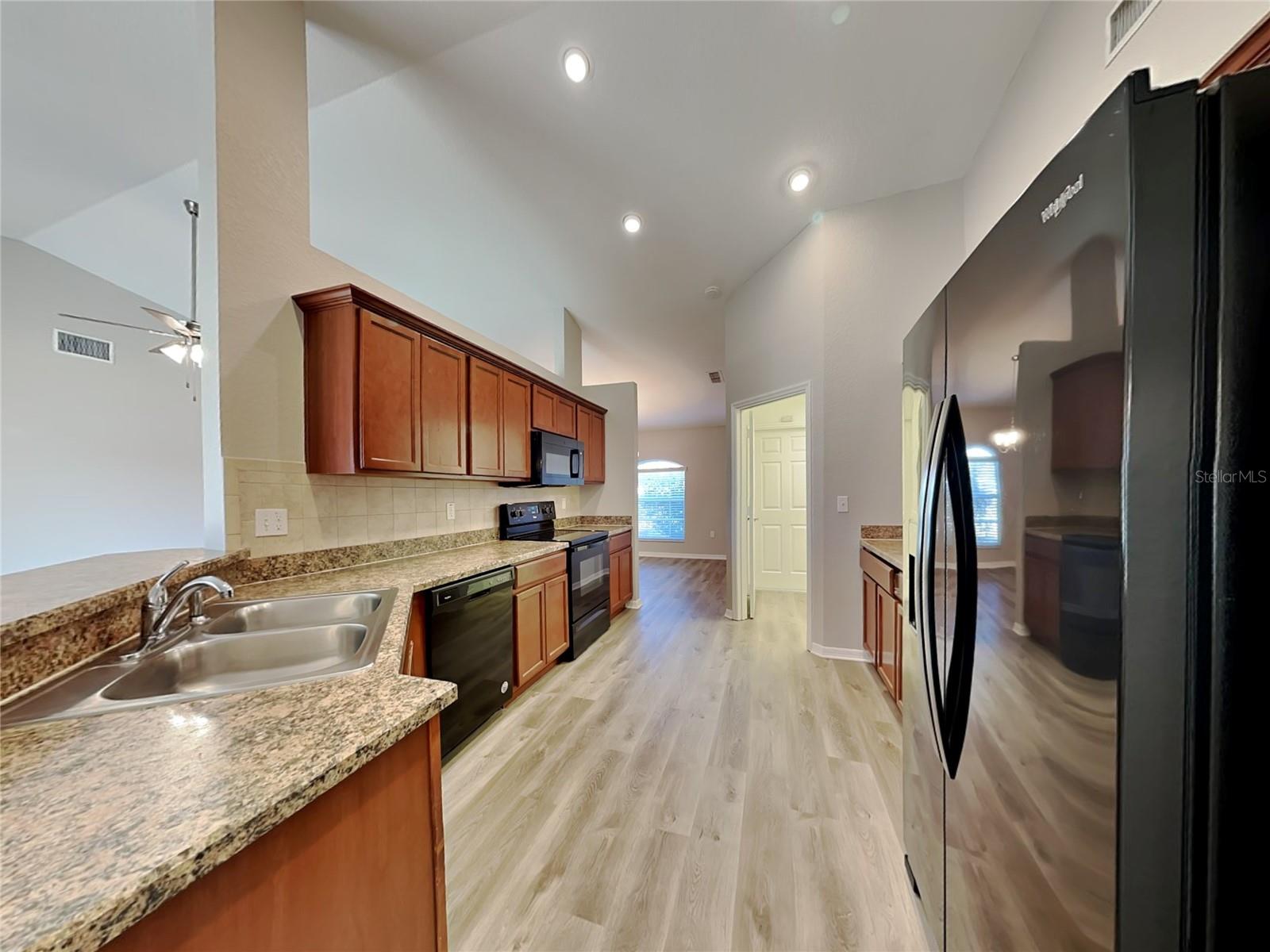 Image 8 of 19 For Address Not Provided