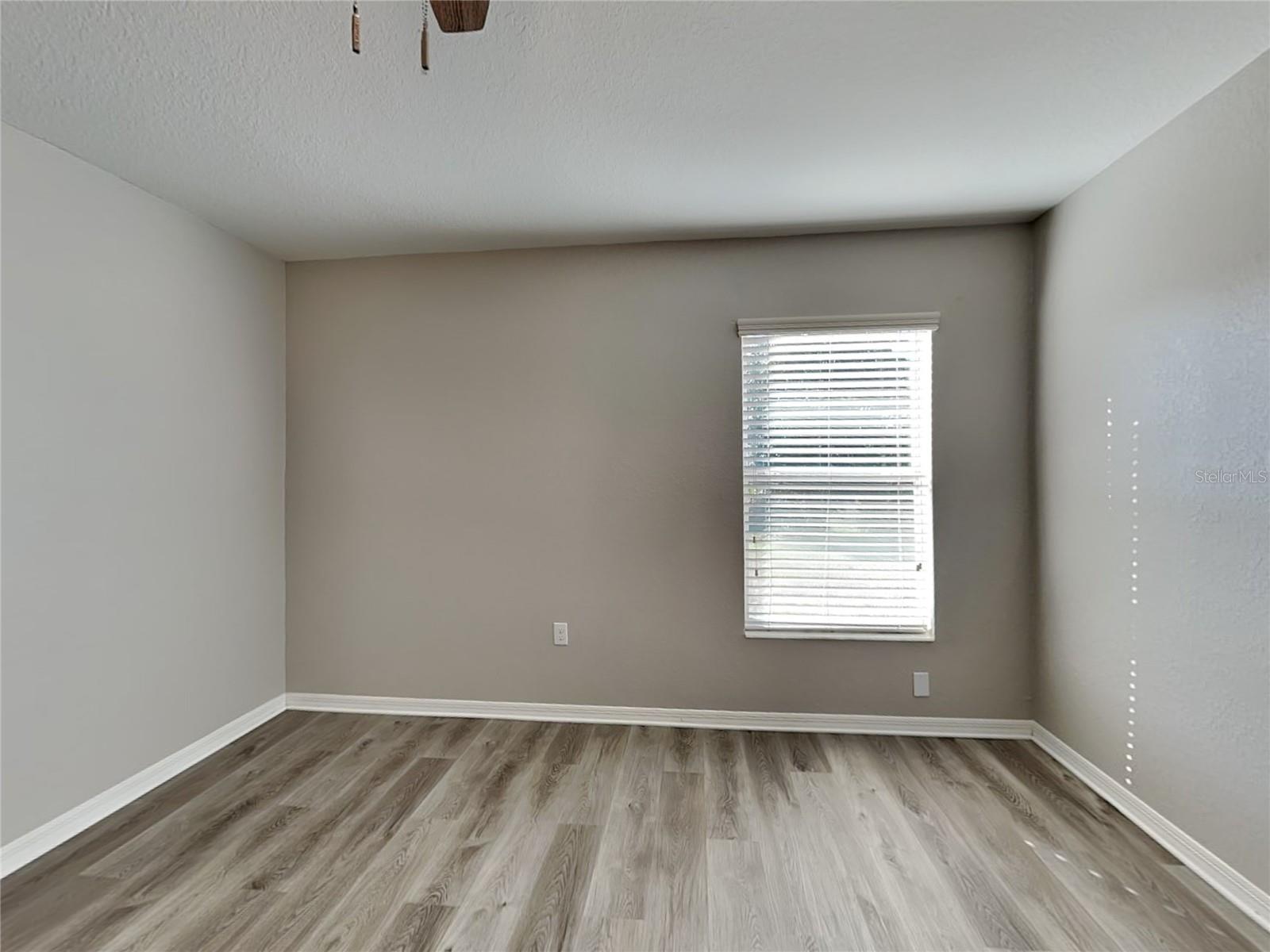 Image 9 of 19 For Address Not Provided