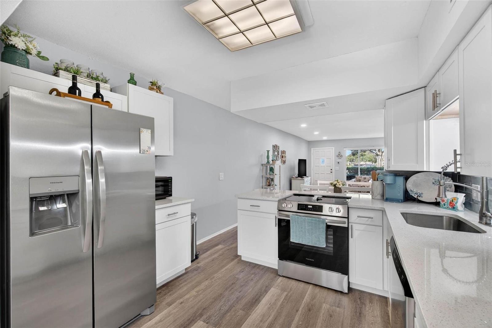 Image 14 of 48 For 2455 Finlandia Lane 3