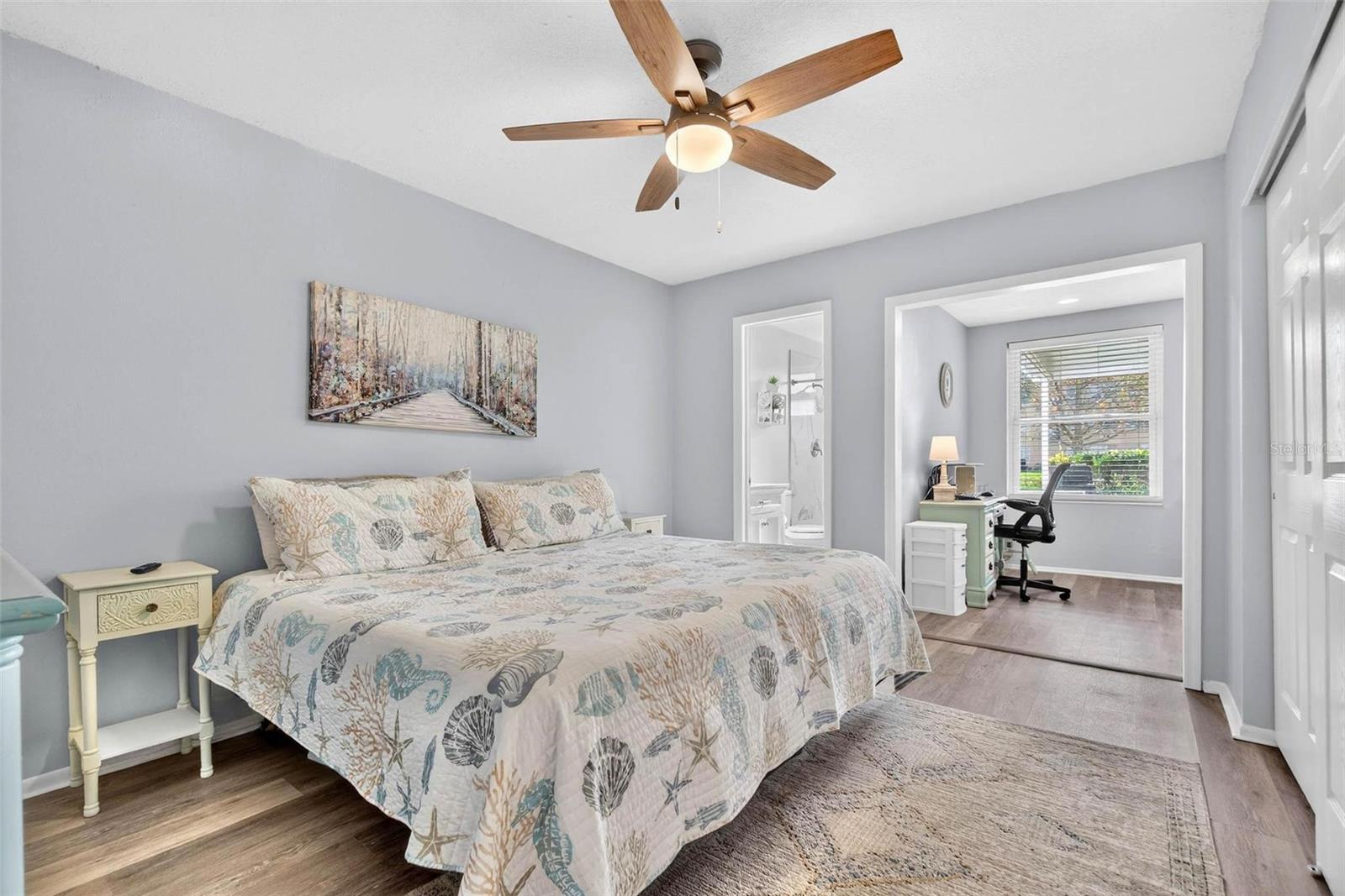 Image 18 of 48 For 2455 Finlandia Lane 3