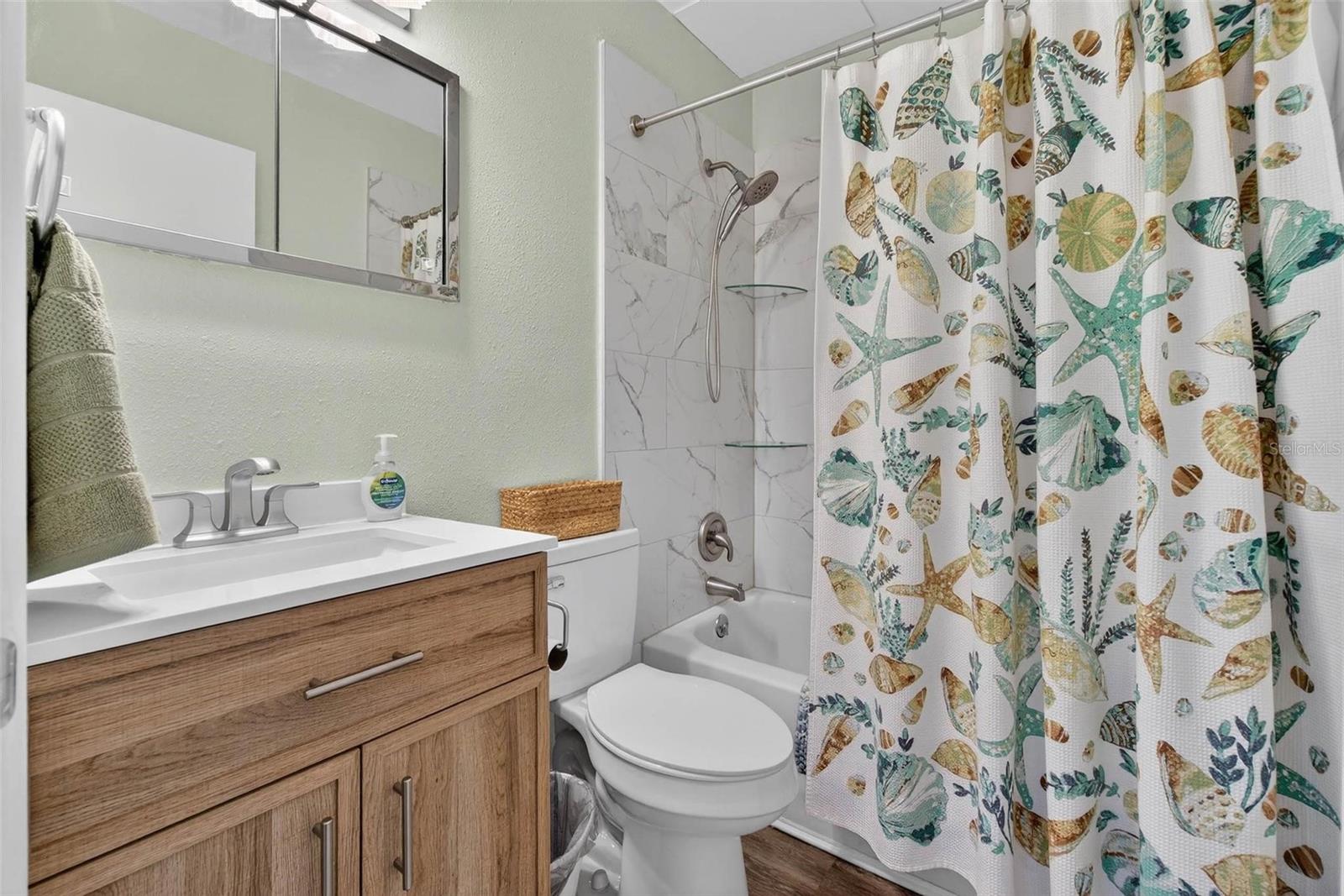 Image 21 of 48 For 2455 Finlandia Lane 3