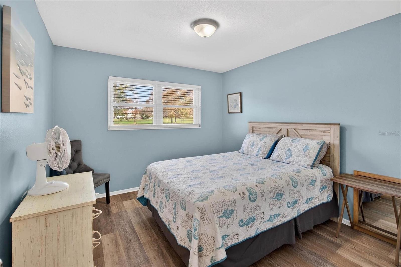 Image 22 of 48 For 2455 Finlandia Lane 3