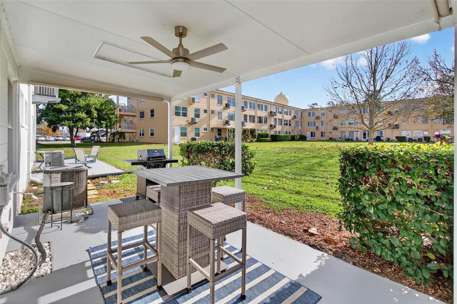 Image 24 of 48 For 2455 Finlandia Lane 3