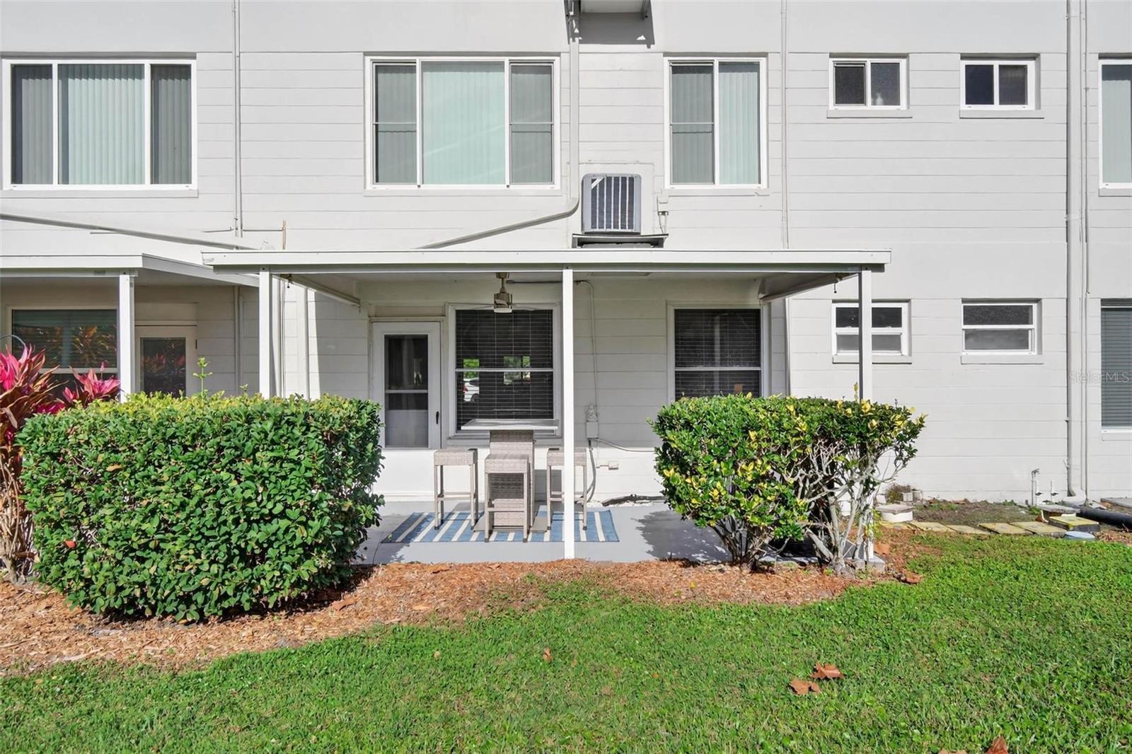 Image 25 of 48 For 2455 Finlandia Lane 3