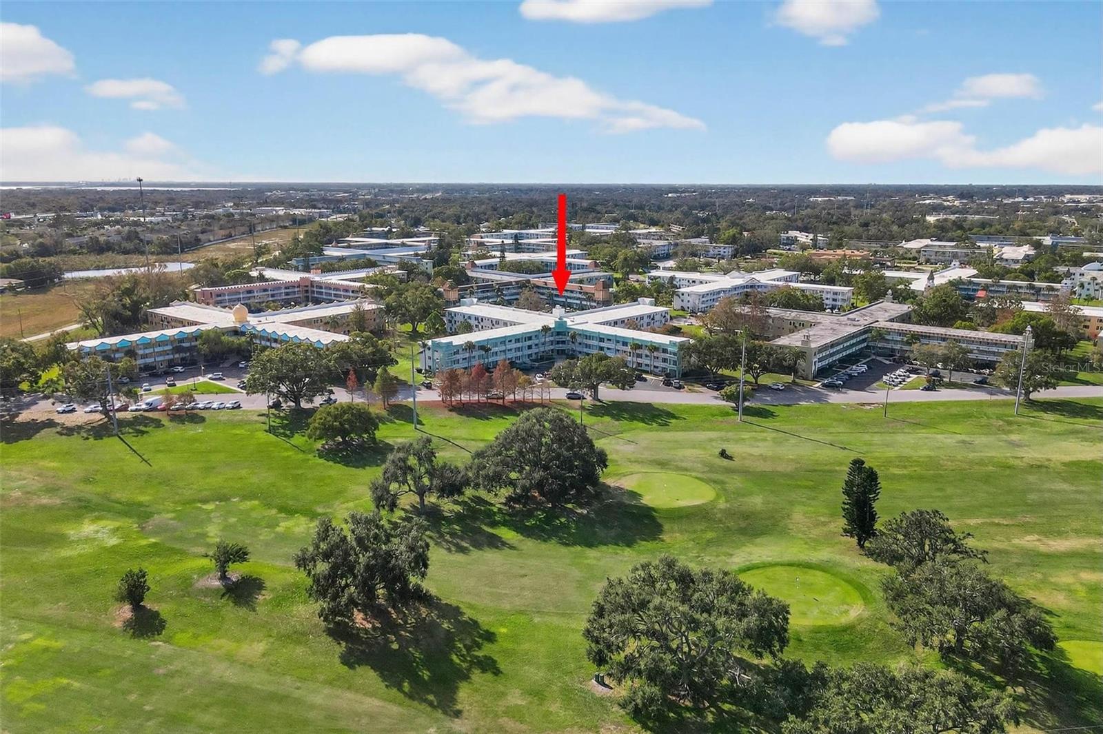 Image 4 of 48 For 2455 Finlandia Lane 3