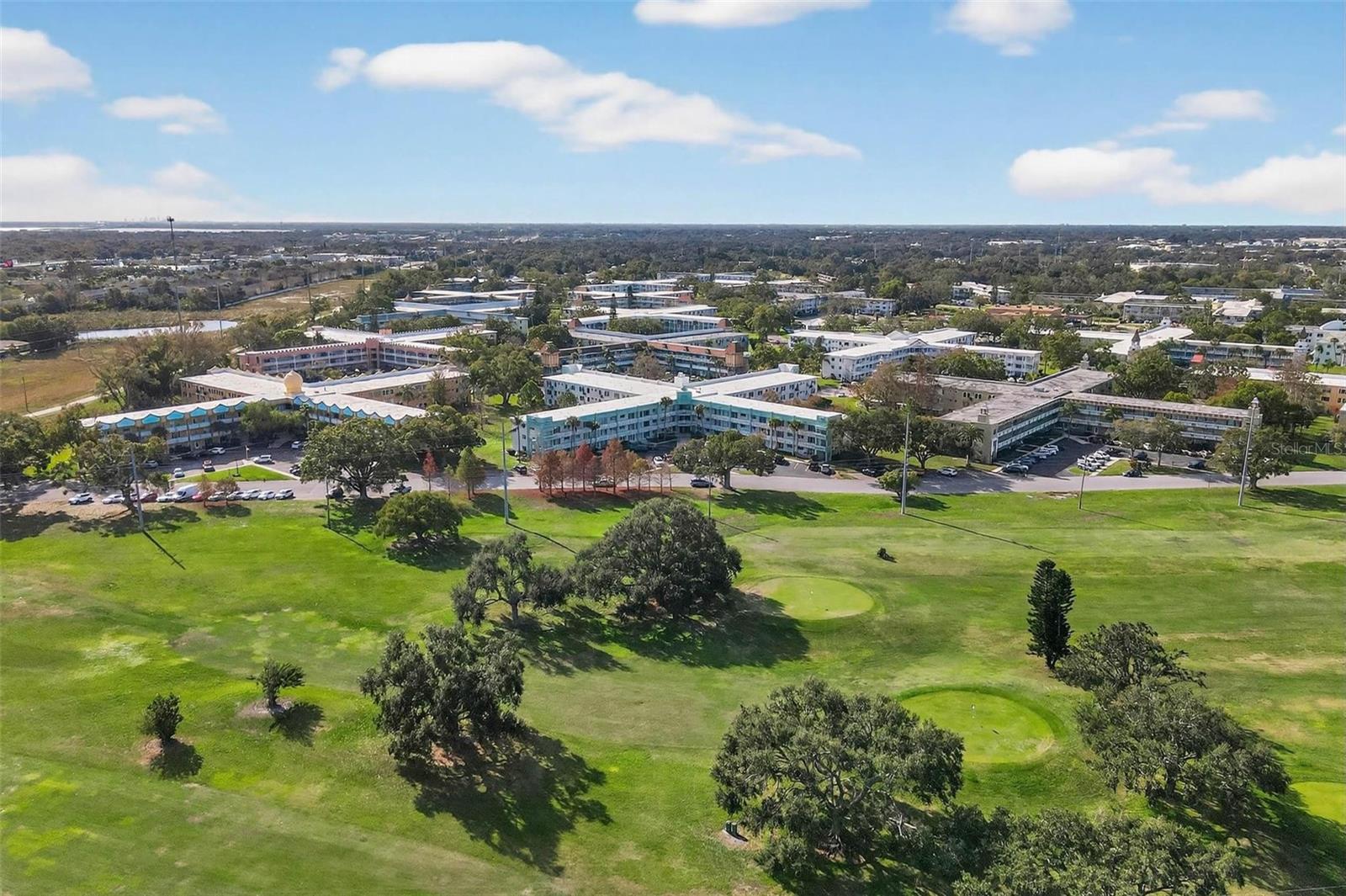 Image 5 of 48 For 2455 Finlandia Lane 3