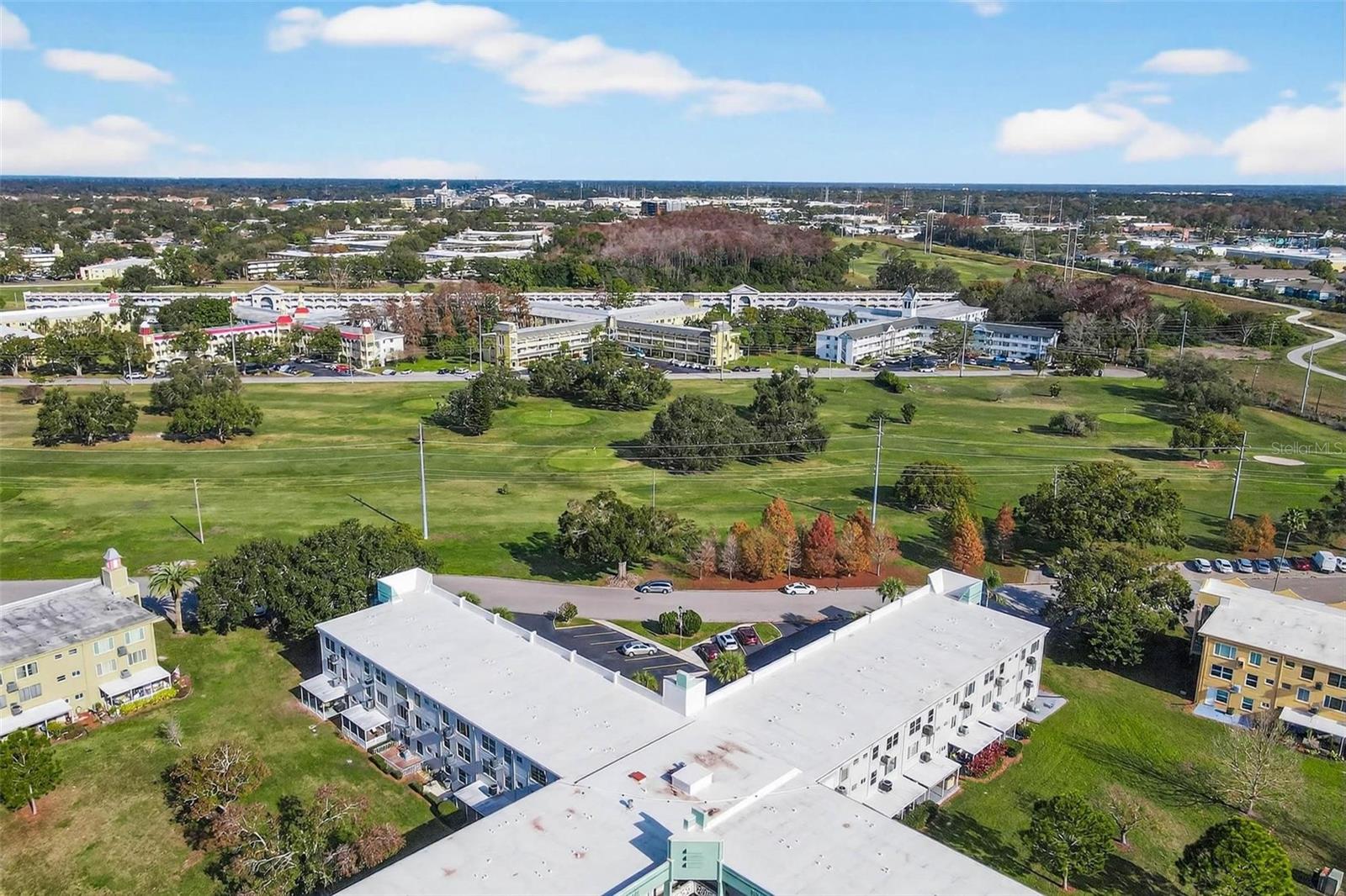 Image 6 of 48 For 2455 Finlandia Lane 3