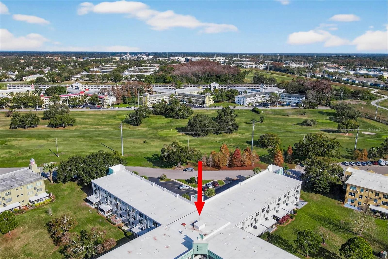 Image 7 of 48 For 2455 Finlandia Lane 3